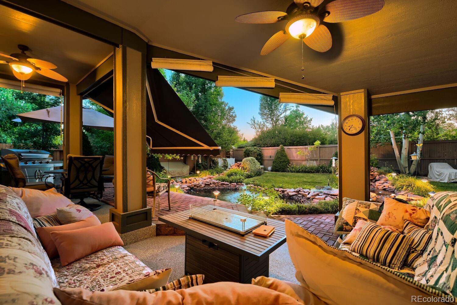 MLS Image #27 for 545  hayloft way,brighton, Colorado