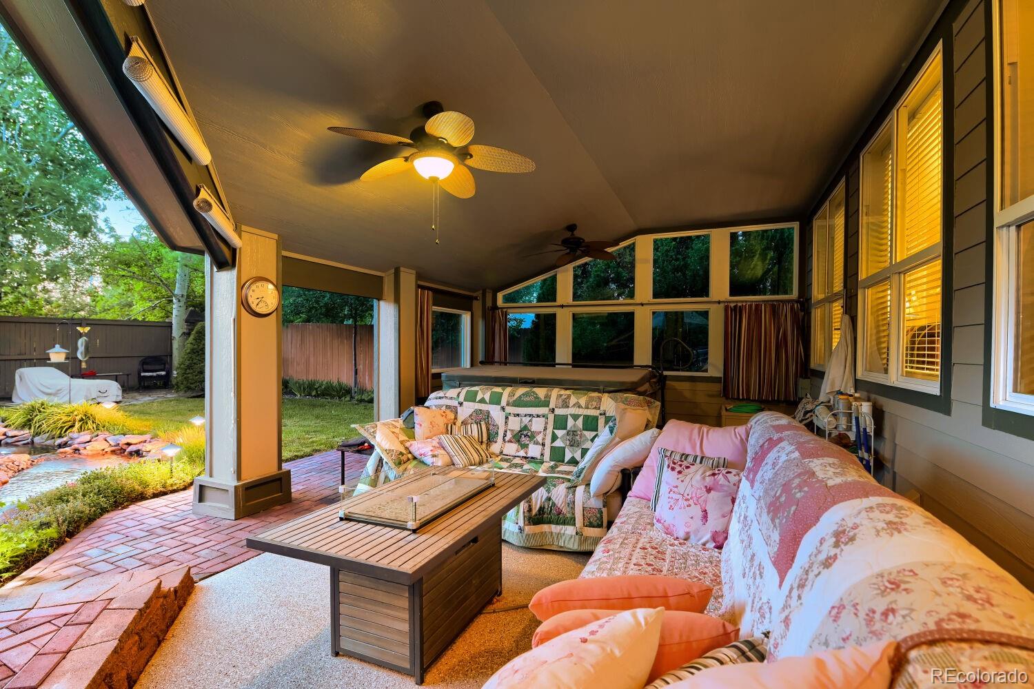 MLS Image #28 for 545  hayloft way,brighton, Colorado