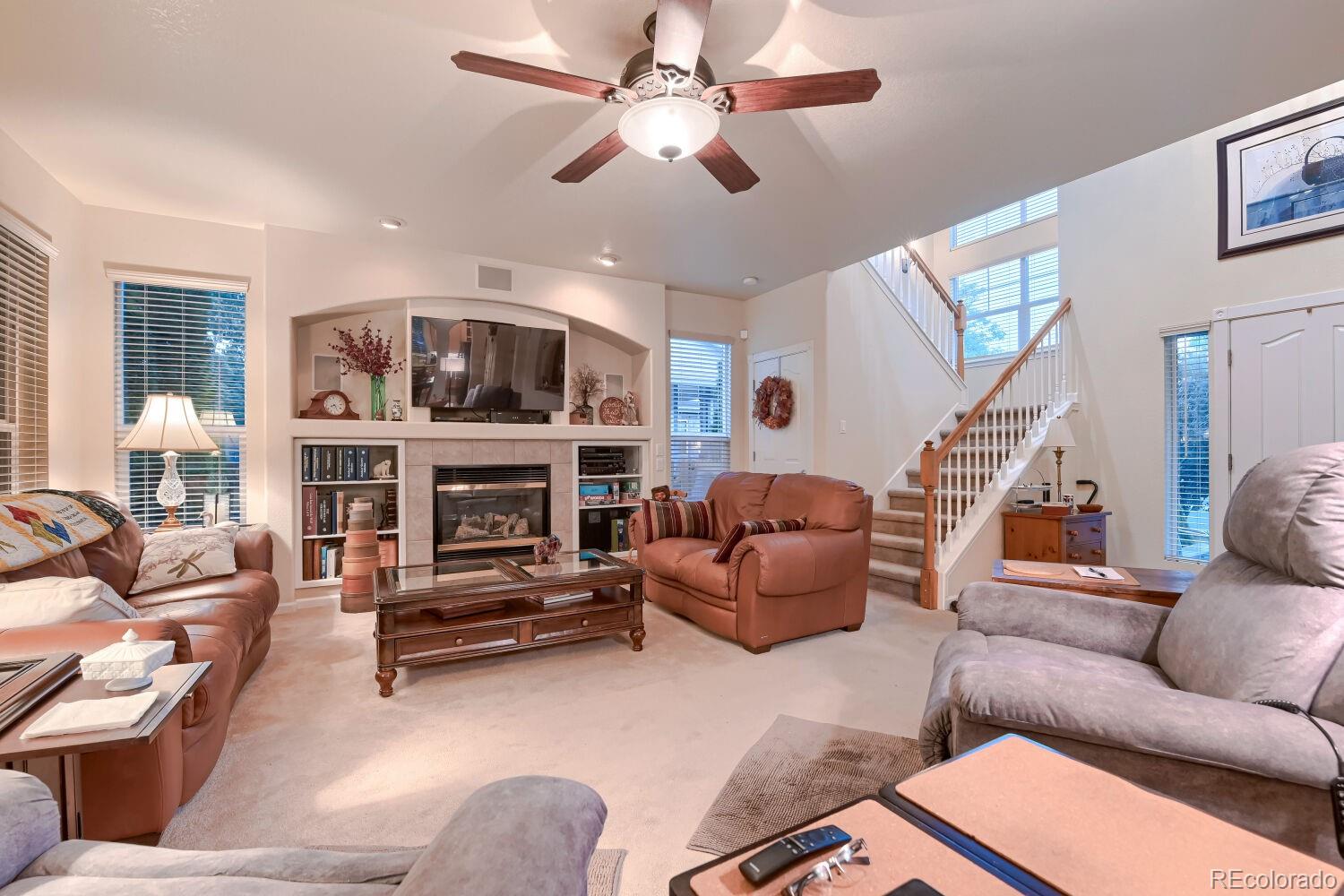 MLS Image #3 for 545  hayloft way,brighton, Colorado