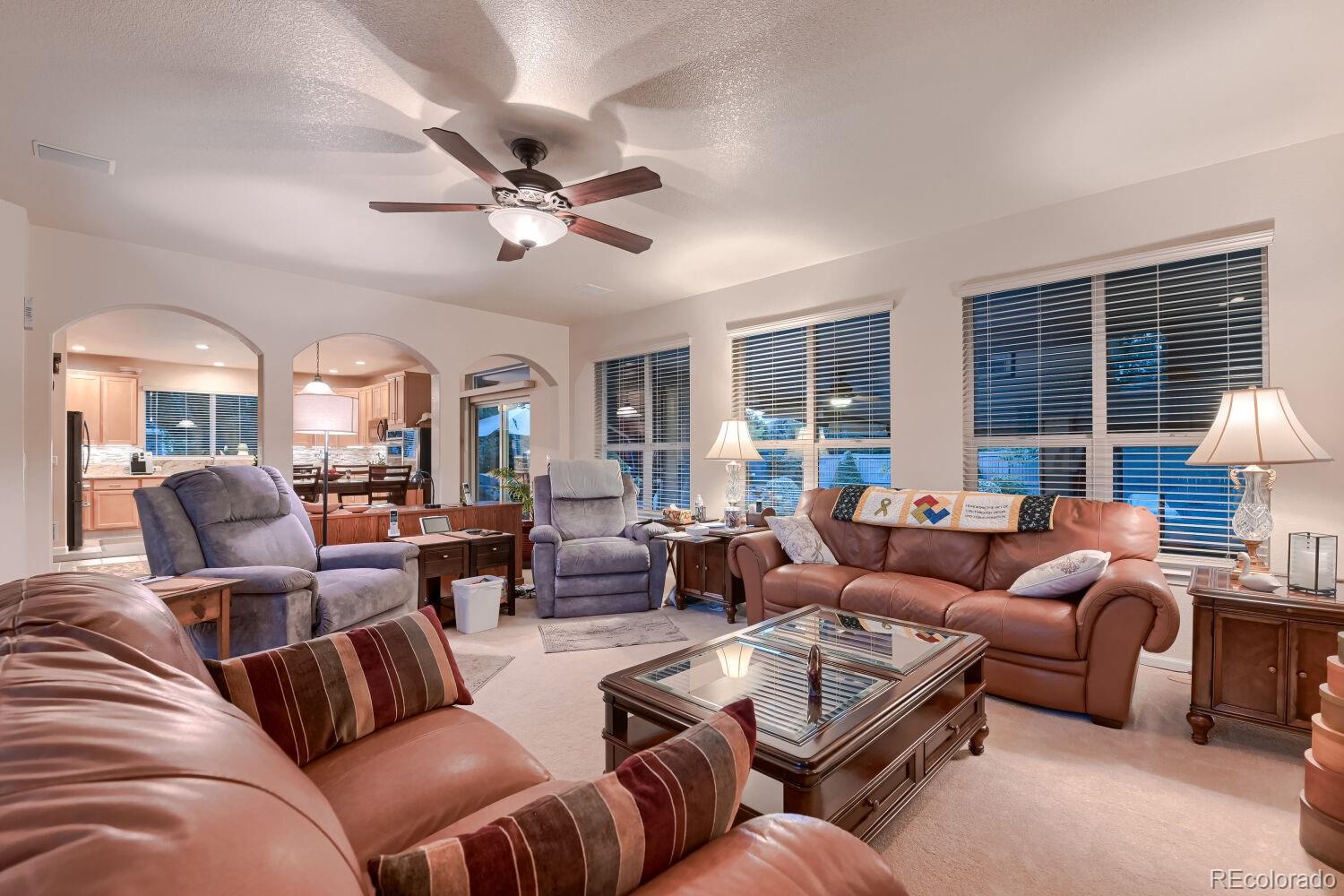 MLS Image #4 for 545  hayloft way,brighton, Colorado