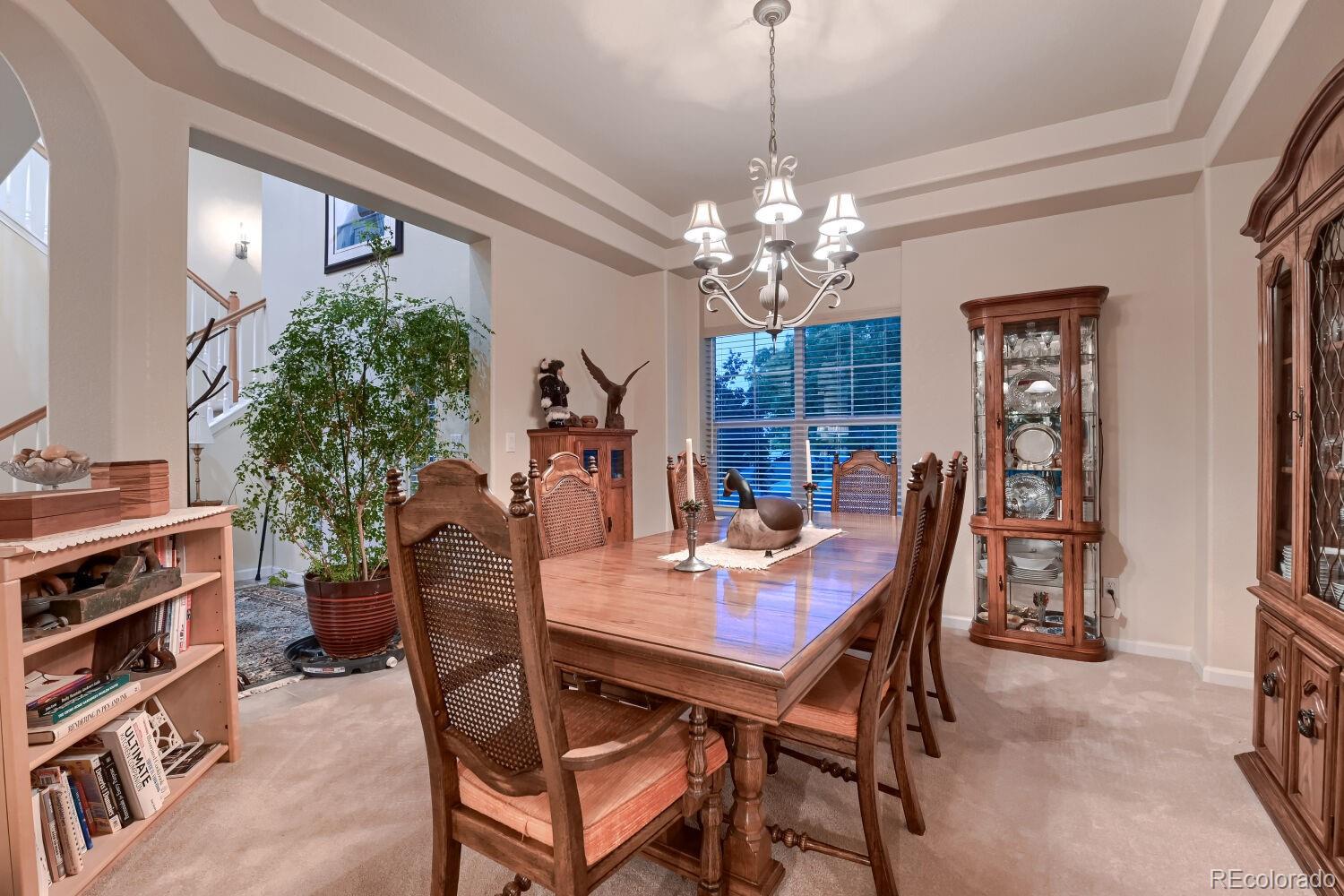 MLS Image #5 for 545  hayloft way,brighton, Colorado