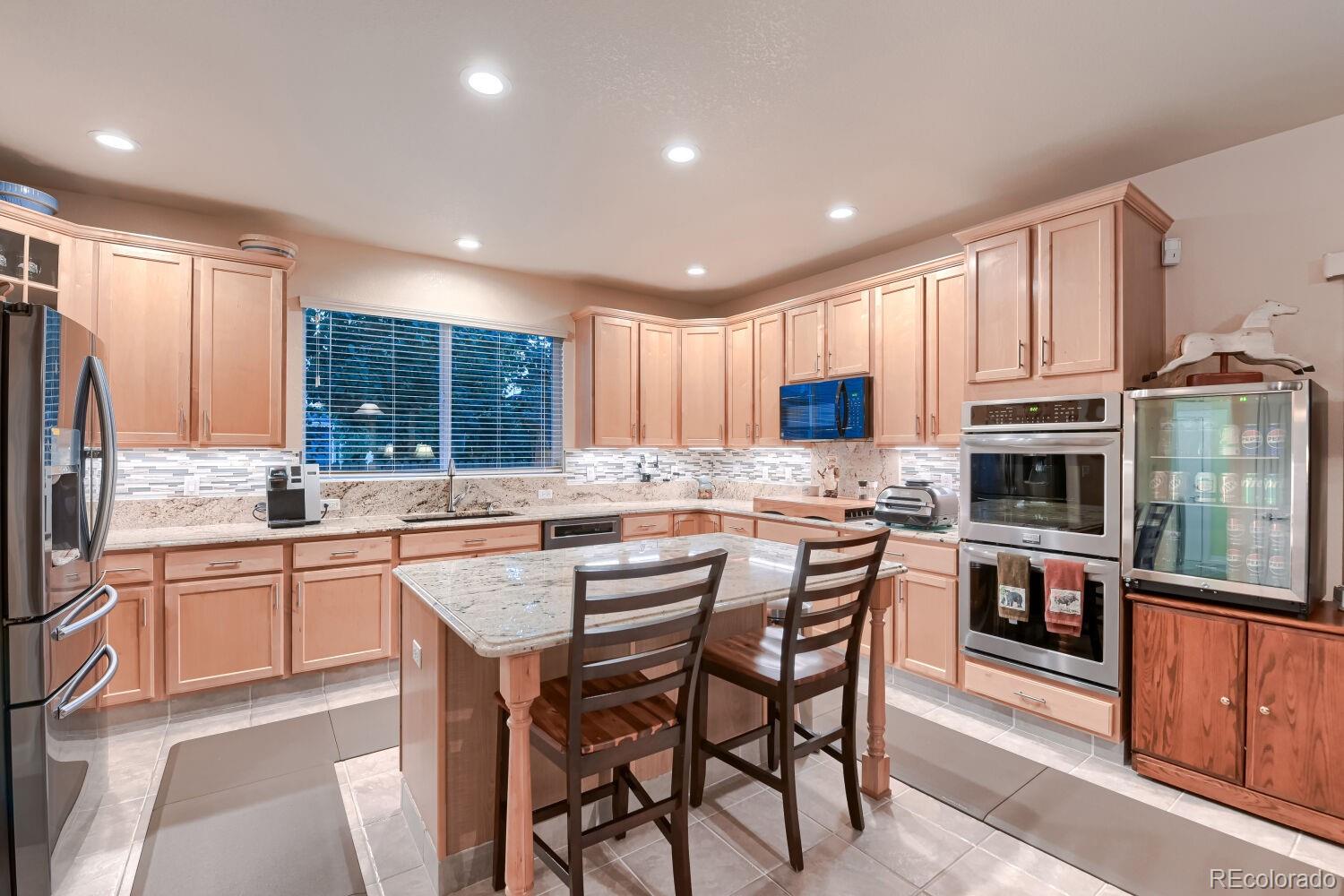 MLS Image #6 for 545  hayloft way,brighton, Colorado
