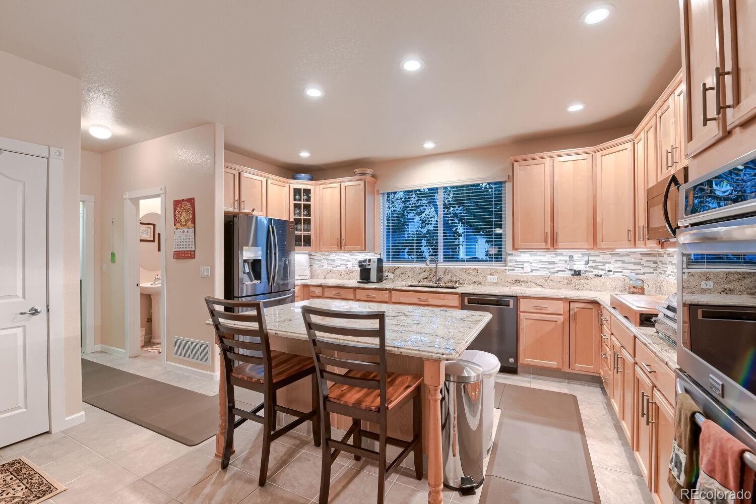 MLS Image #7 for 545  hayloft way,brighton, Colorado