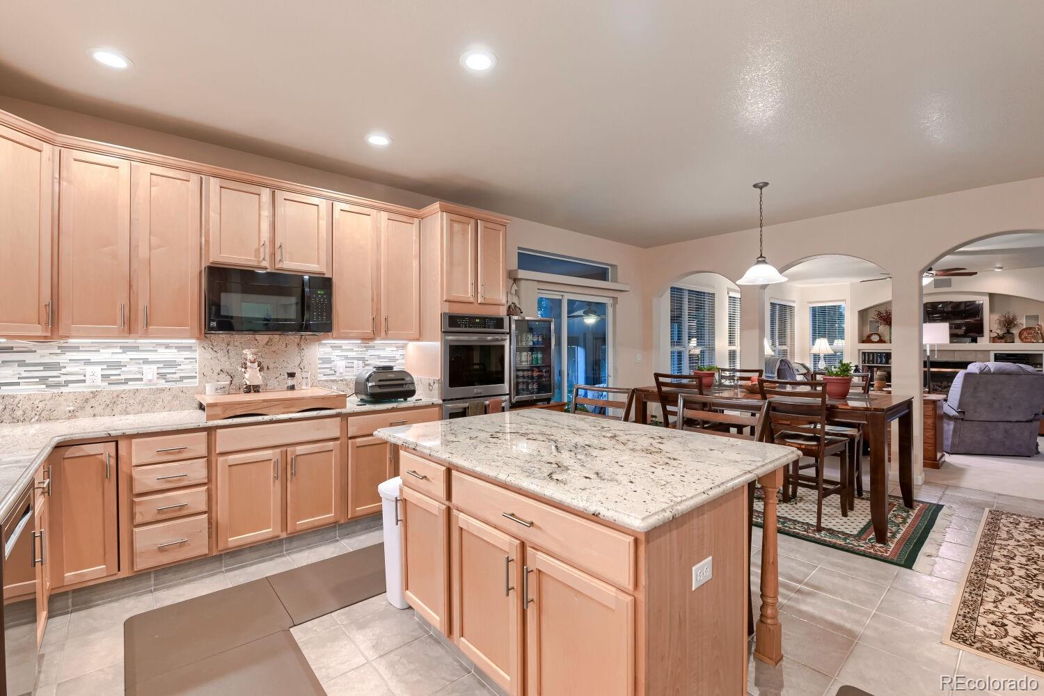 MLS Image #8 for 545  hayloft way,brighton, Colorado