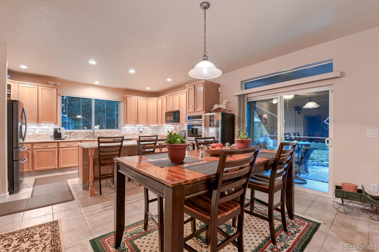 MLS Image #9 for 545  hayloft way,brighton, Colorado
