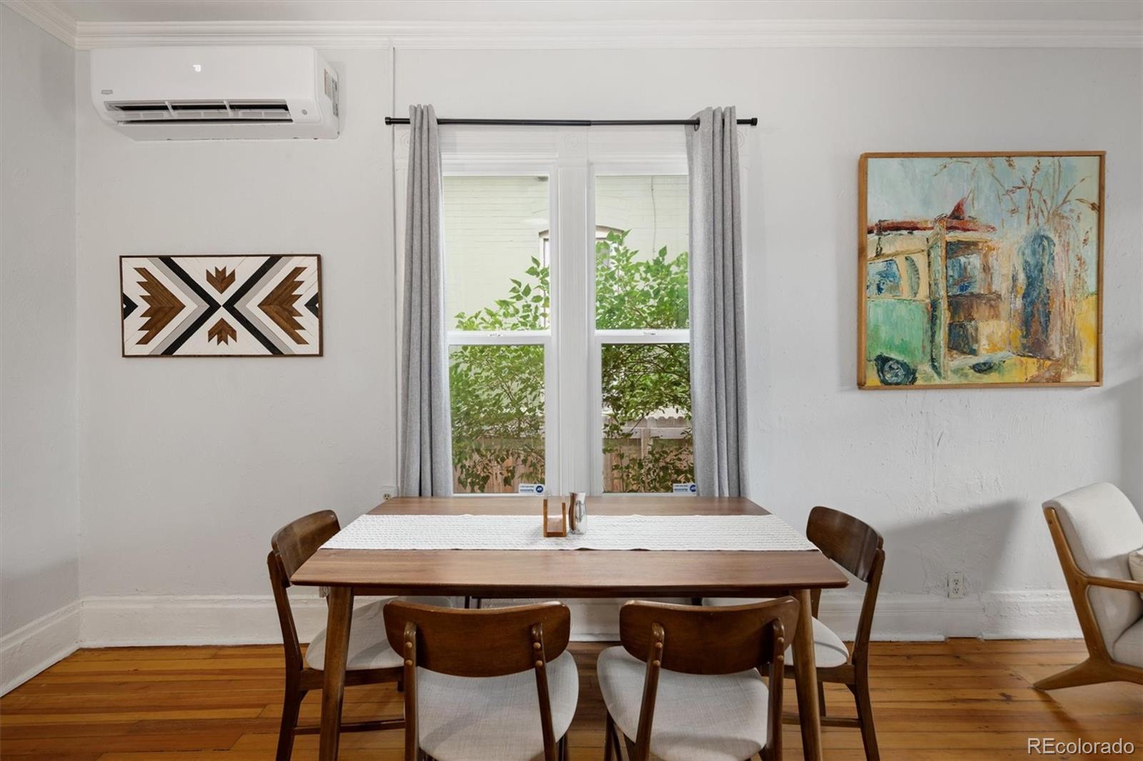 MLS Image #16 for 940 s logan street,denver, Colorado