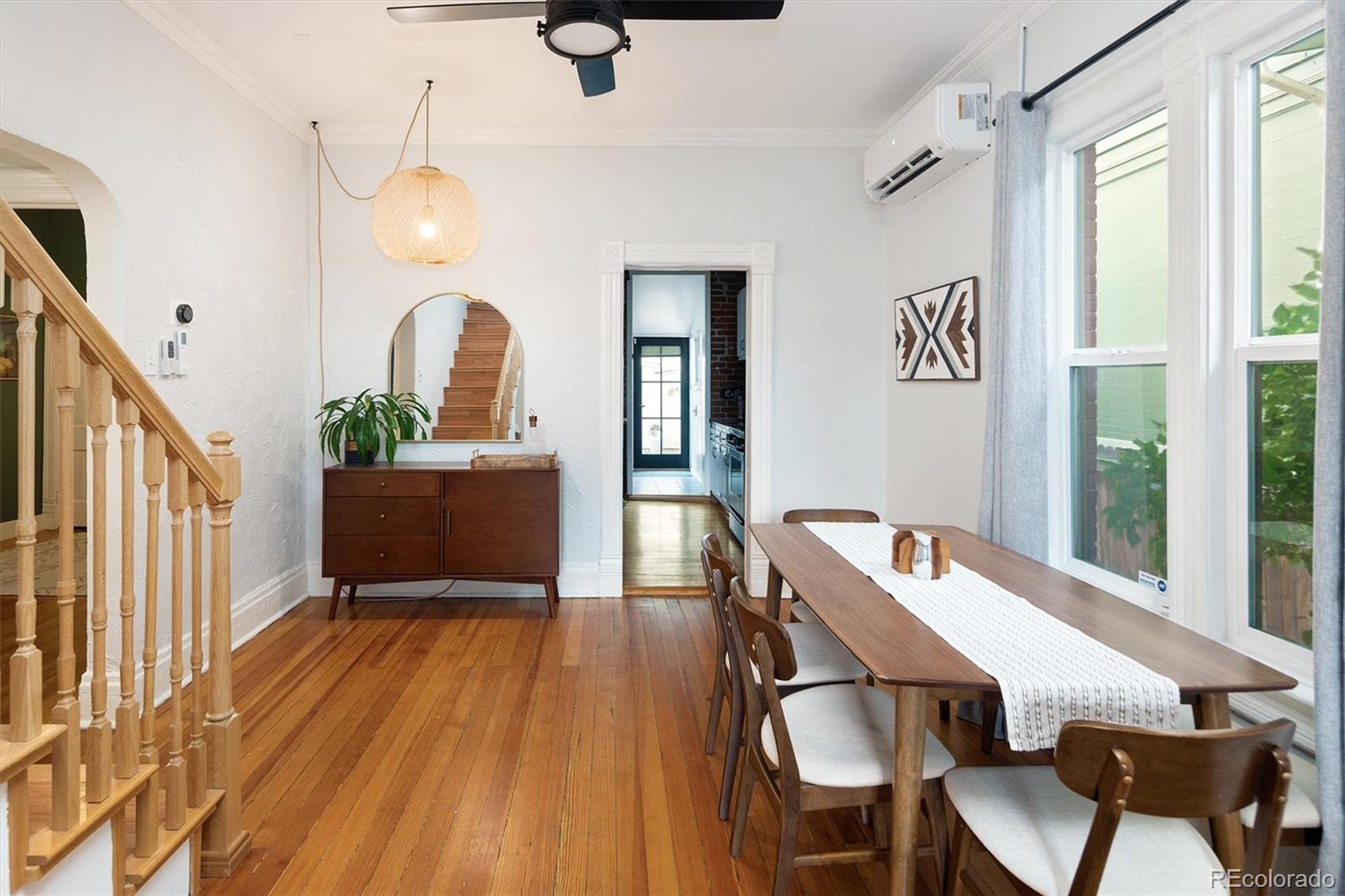 MLS Image #18 for 940 s logan street,denver, Colorado