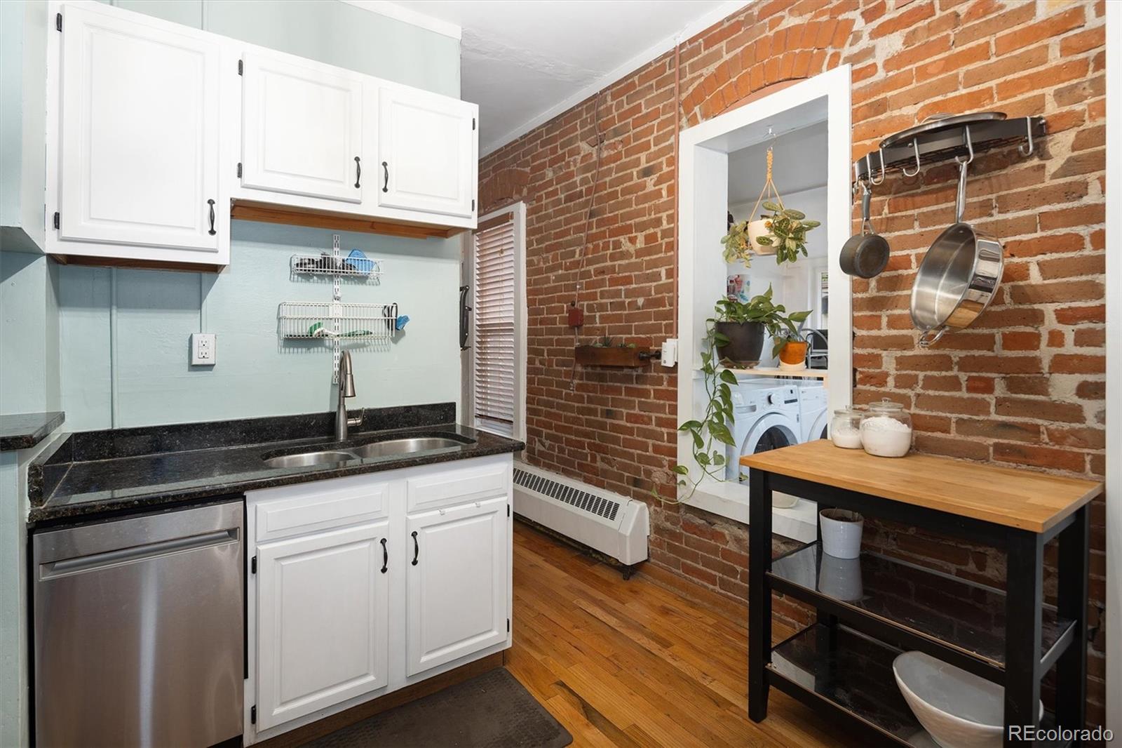 MLS Image #26 for 940 s logan street,denver, Colorado
