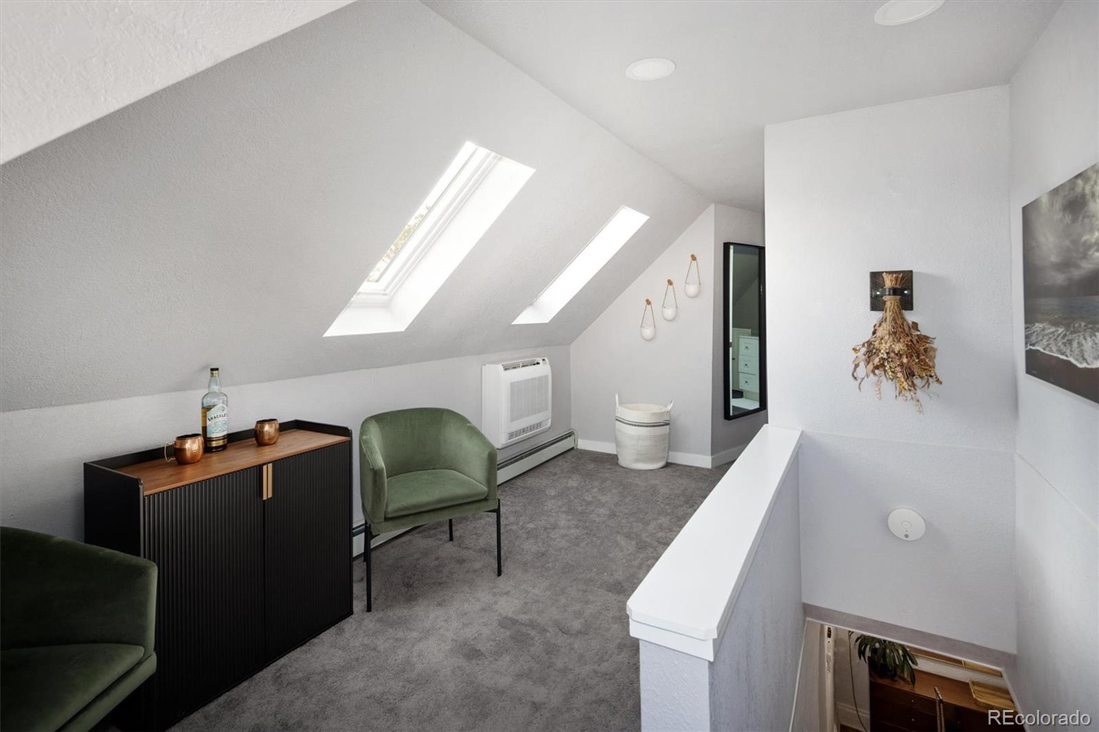 MLS Image #29 for 940 s logan street,denver, Colorado