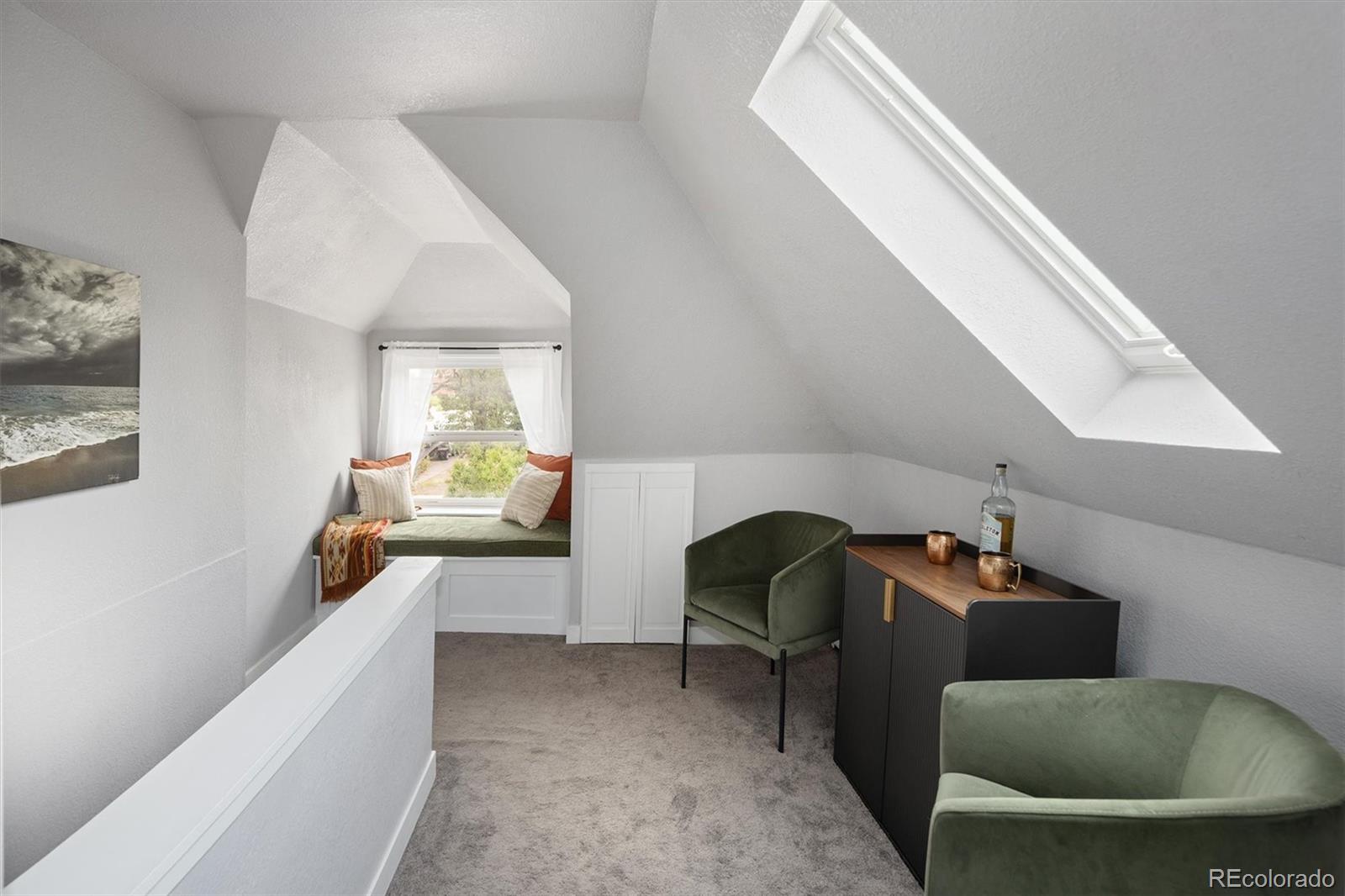 MLS Image #30 for 940 s logan street,denver, Colorado