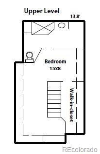 MLS Image #45 for 940 s logan street,denver, Colorado