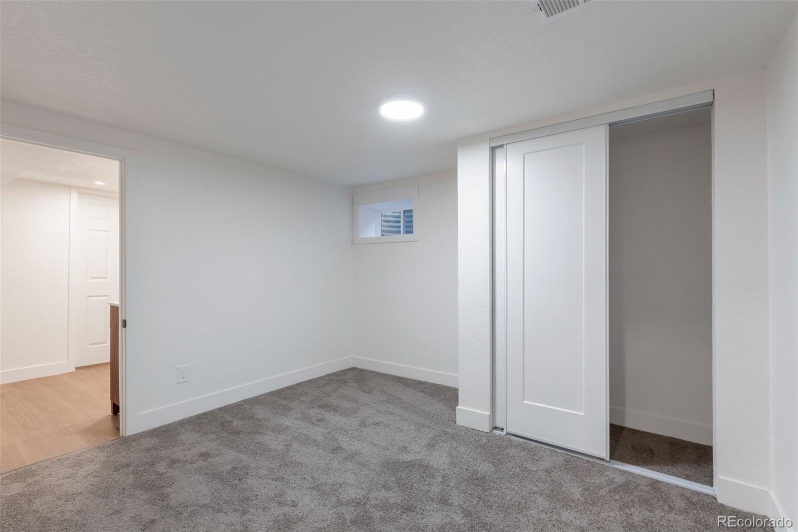 MLS Image #8 for 3715 n jackson street,denver, Colorado