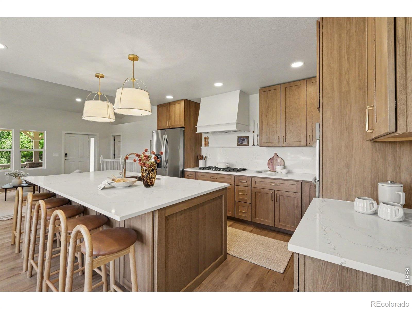MLS Image #10 for 5514  mustang drive,frederick, Colorado