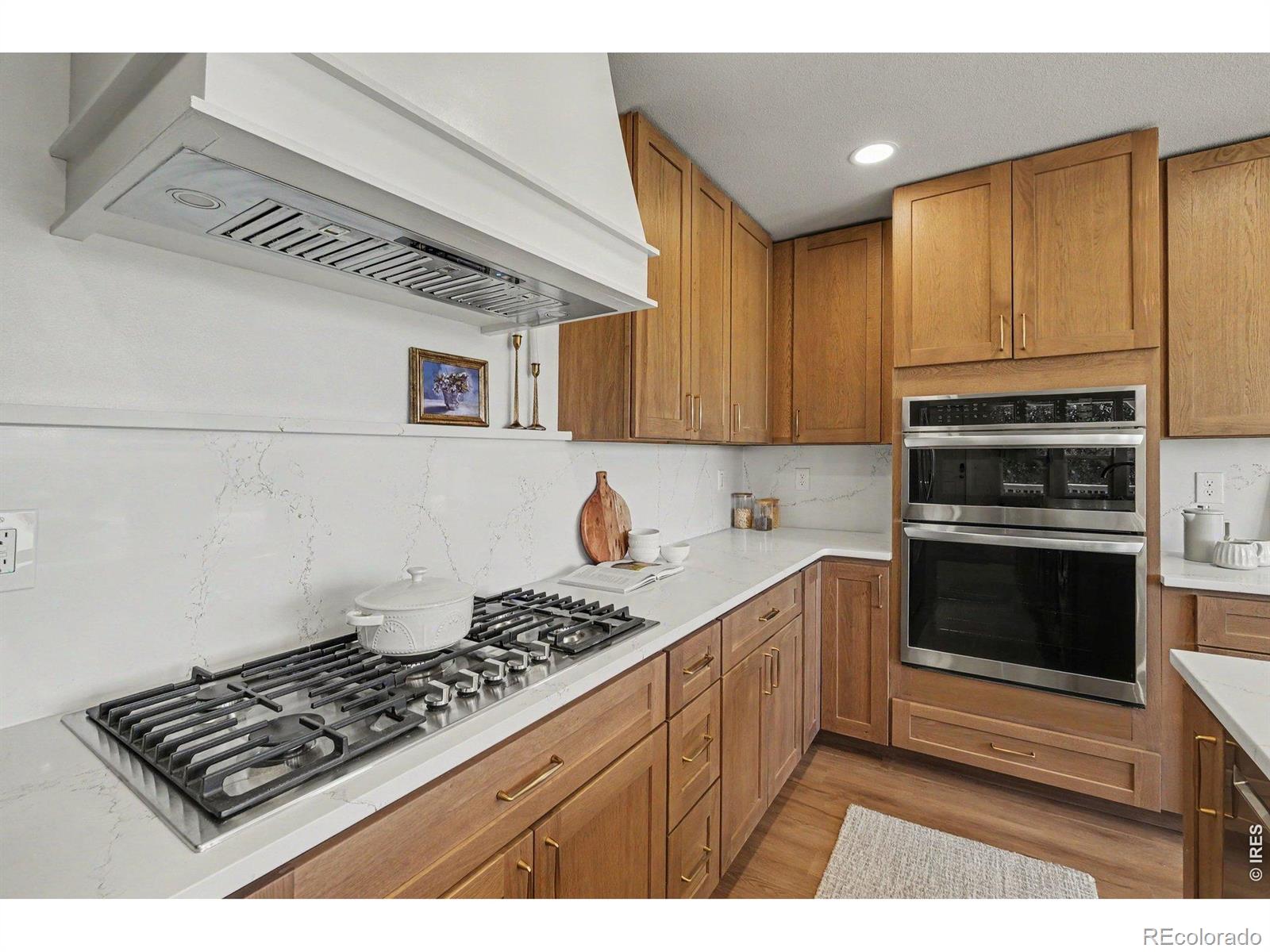 MLS Image #11 for 5514  mustang drive,frederick, Colorado