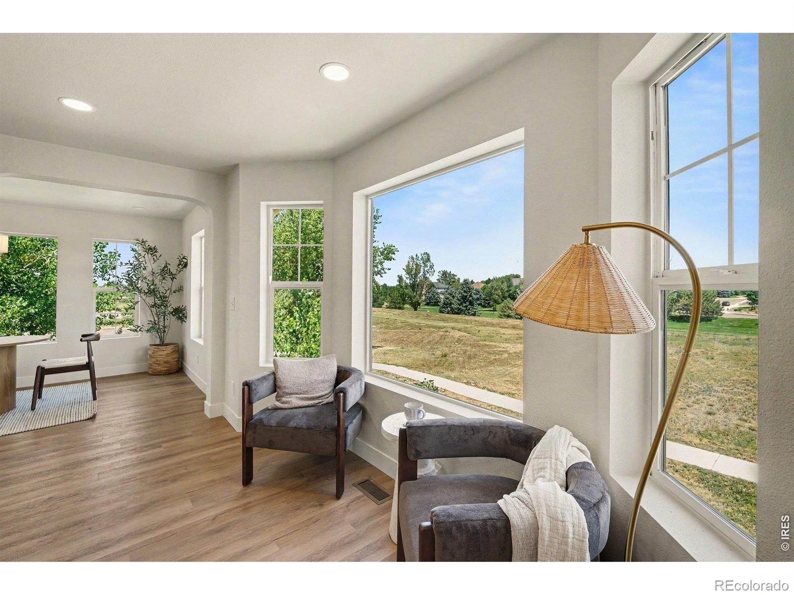 MLS Image #12 for 5514  mustang drive,frederick, Colorado
