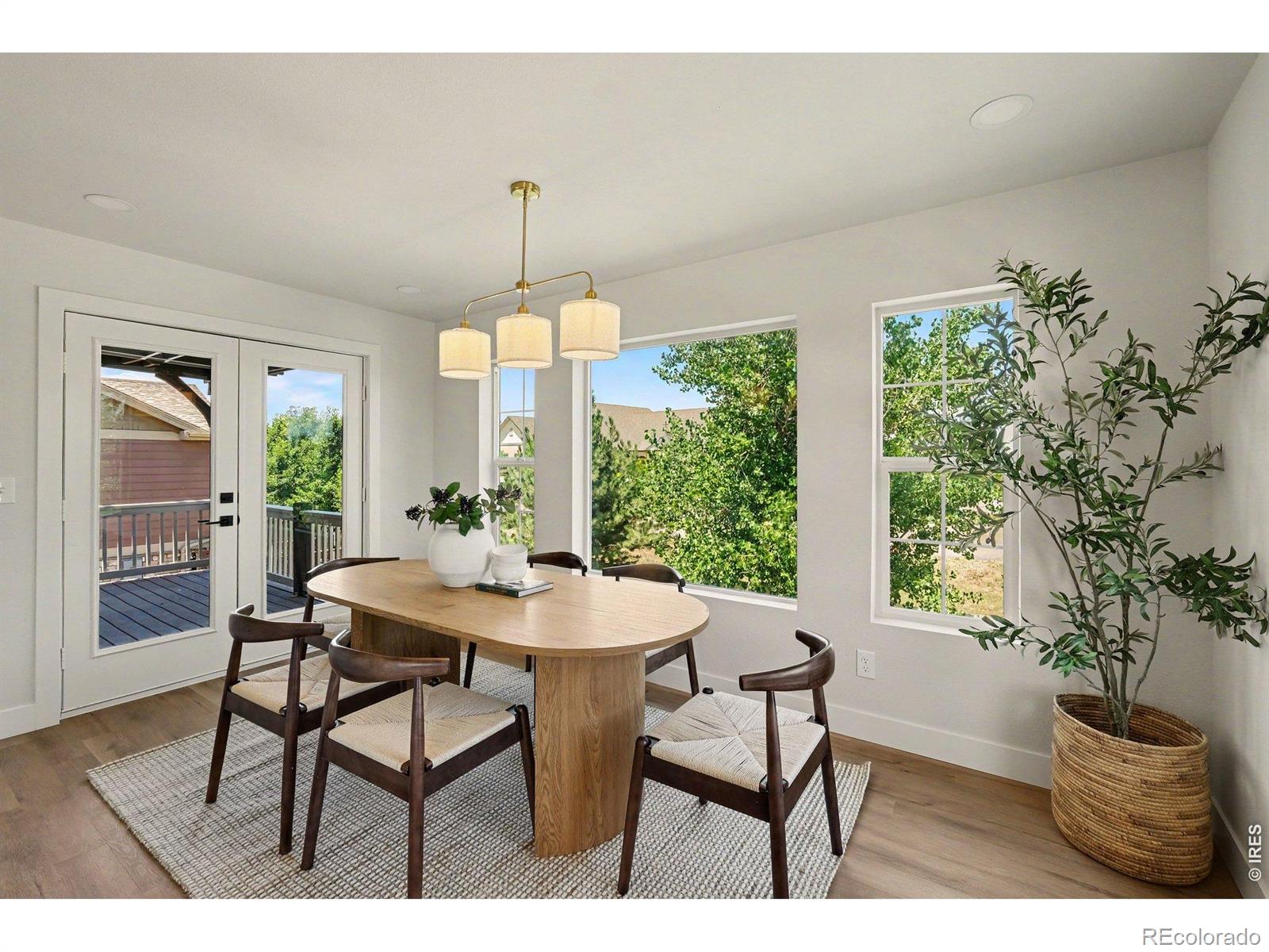 MLS Image #13 for 5514  mustang drive,frederick, Colorado
