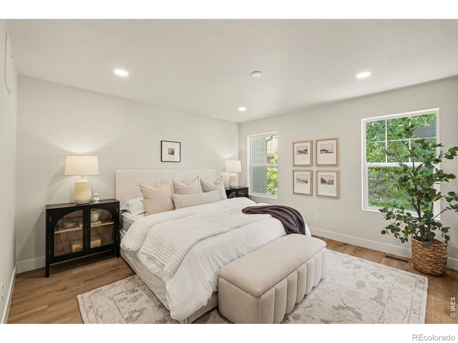 MLS Image #14 for 5514  mustang drive,frederick, Colorado