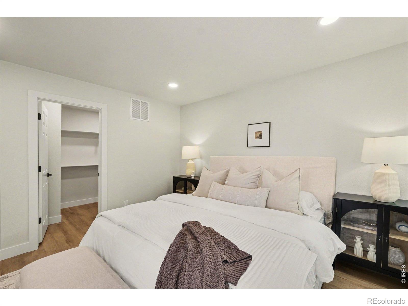 MLS Image #15 for 5514  mustang drive,frederick, Colorado