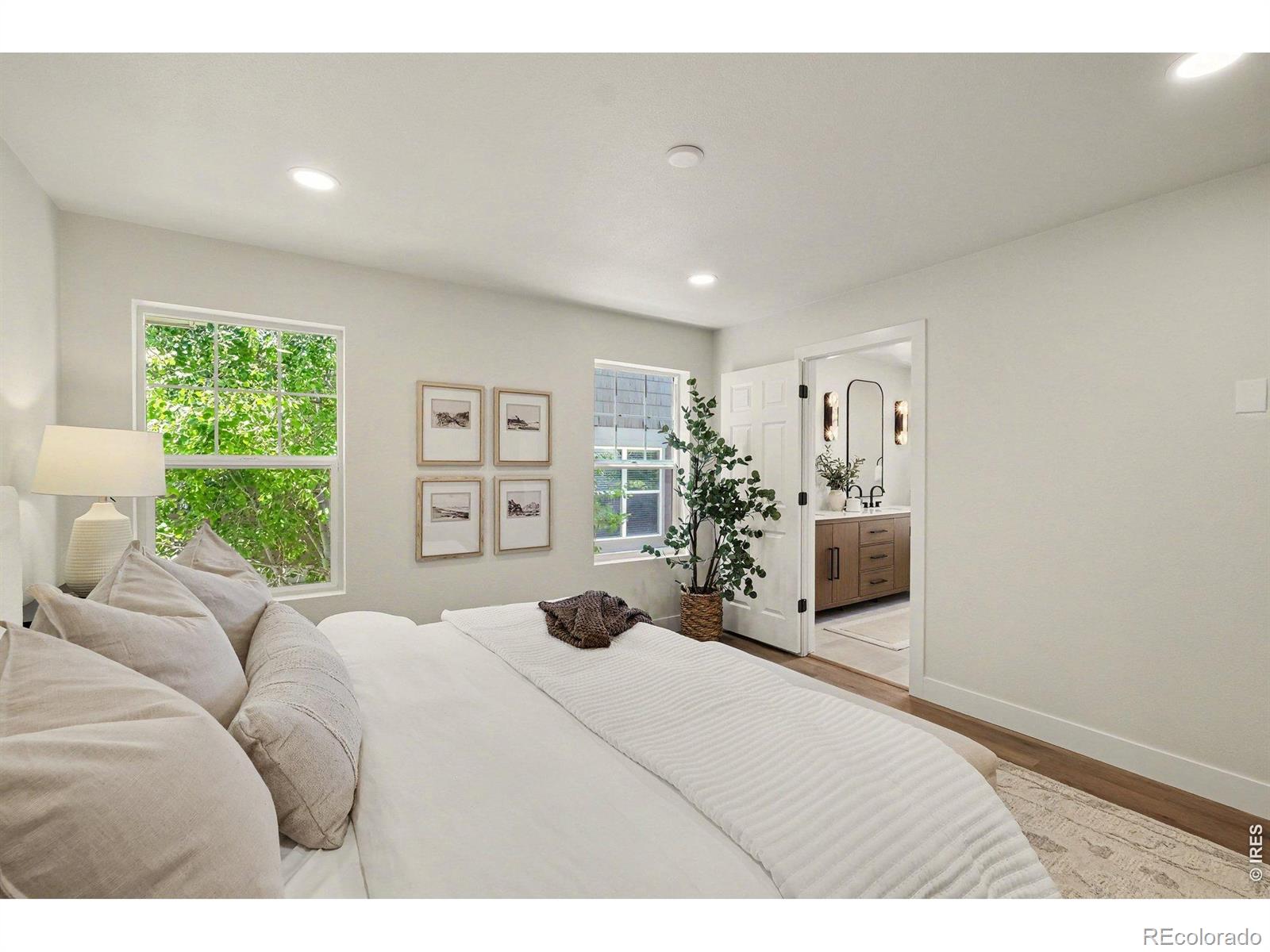 MLS Image #16 for 5514  mustang drive,frederick, Colorado