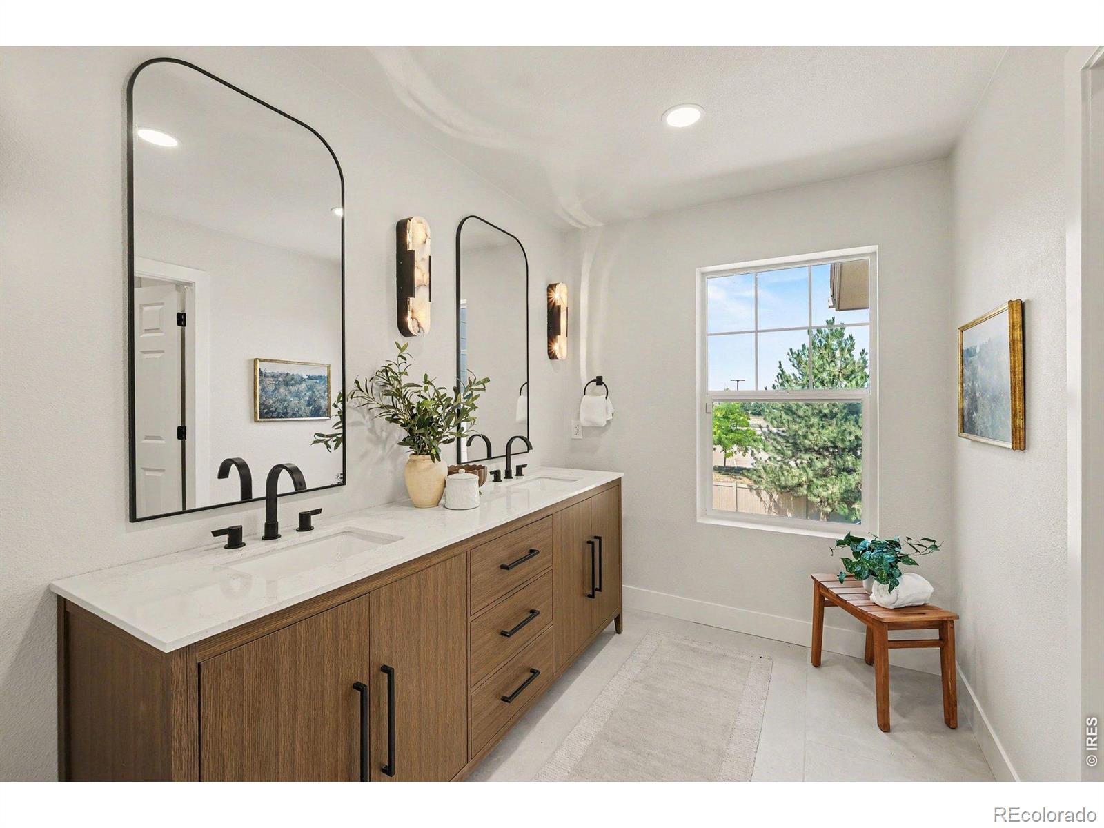 MLS Image #17 for 5514  mustang drive,frederick, Colorado