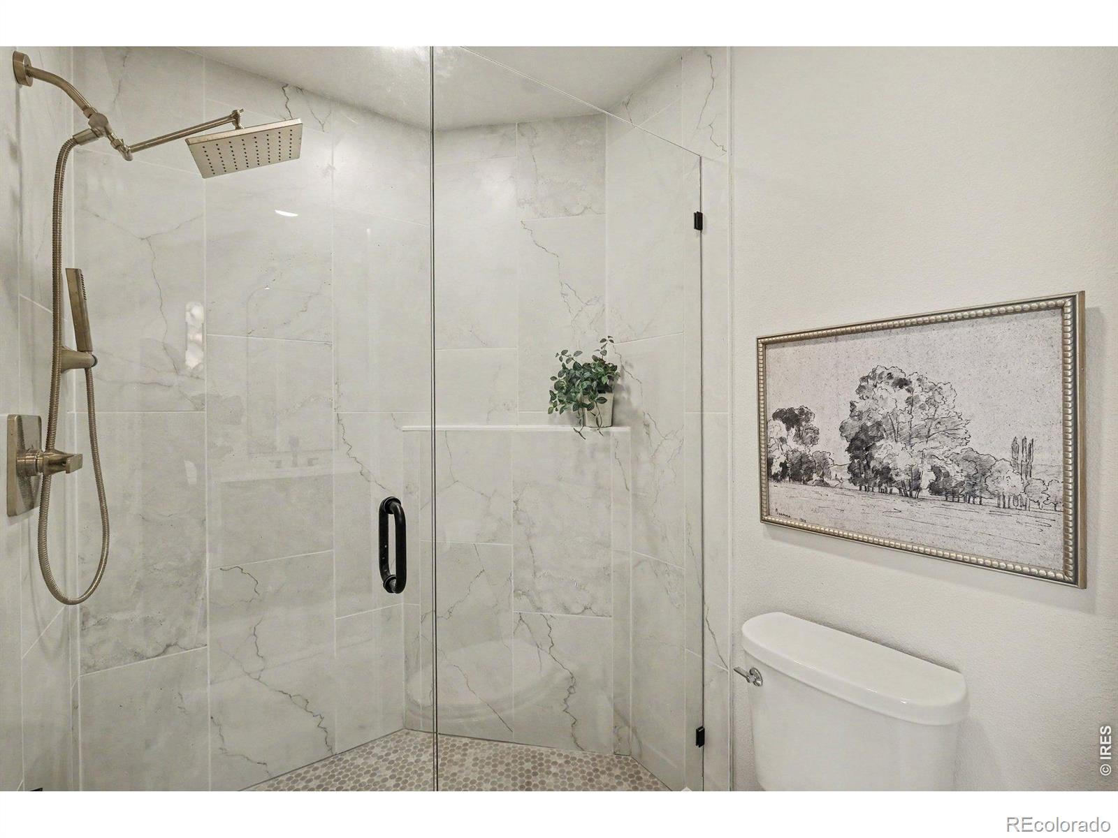 MLS Image #18 for 5514  mustang drive,frederick, Colorado