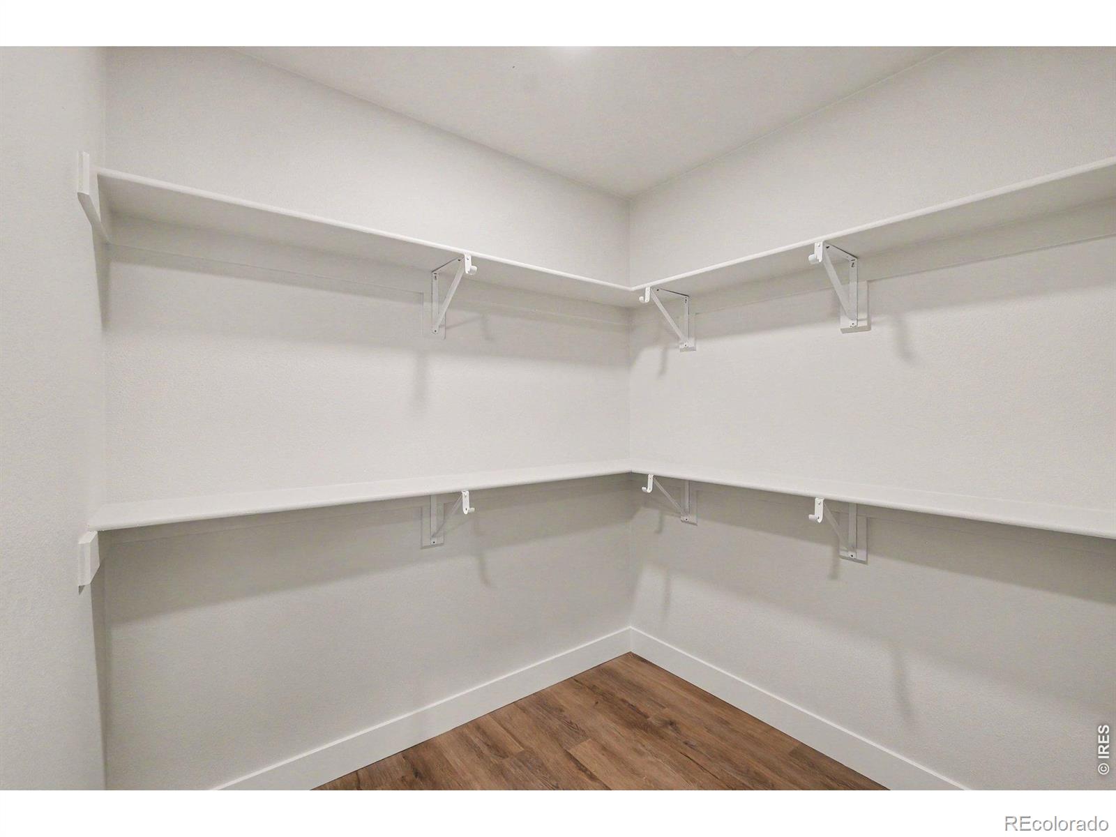 MLS Image #19 for 5514  mustang drive,frederick, Colorado