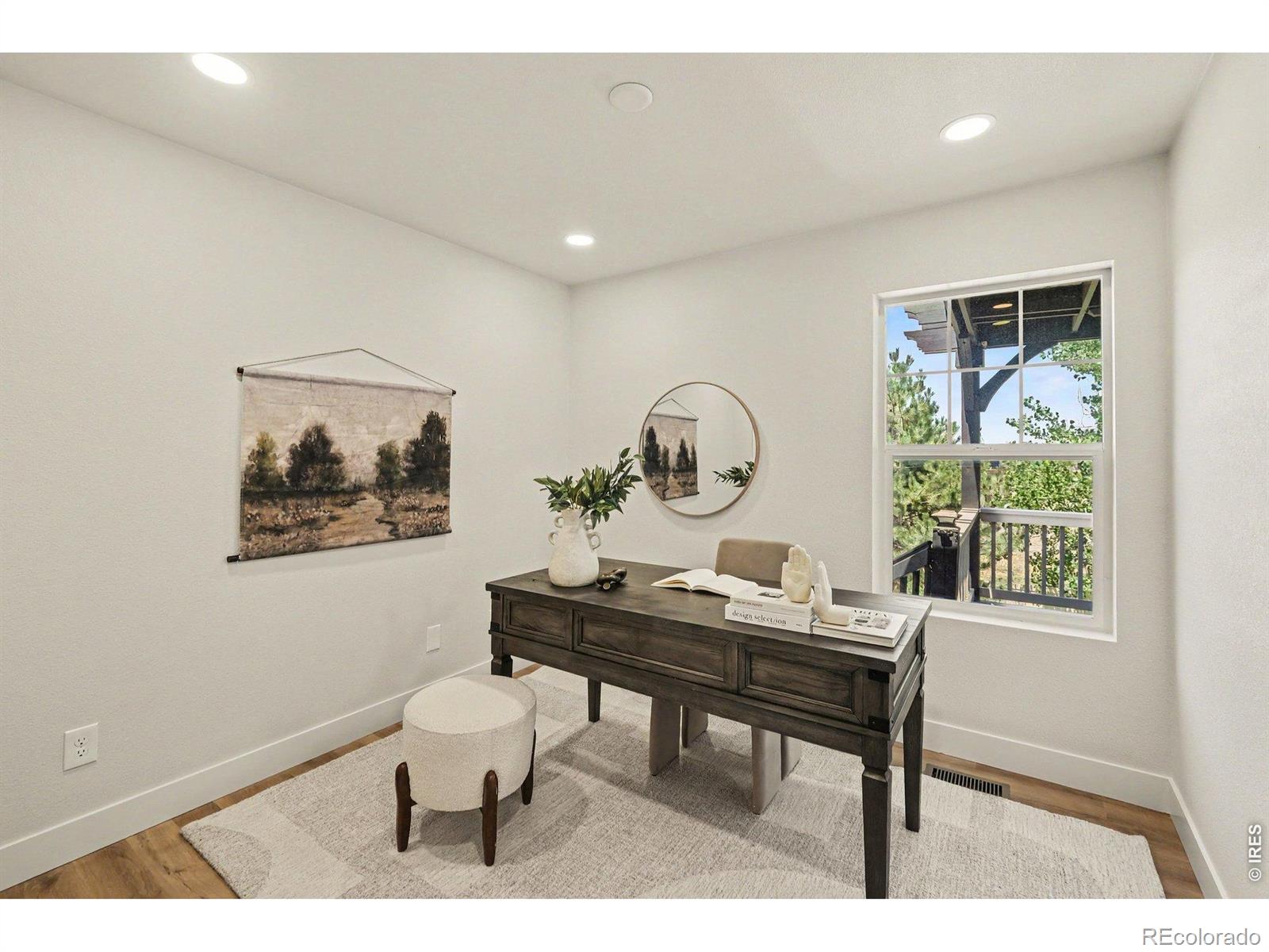 MLS Image #20 for 5514  mustang drive,frederick, Colorado