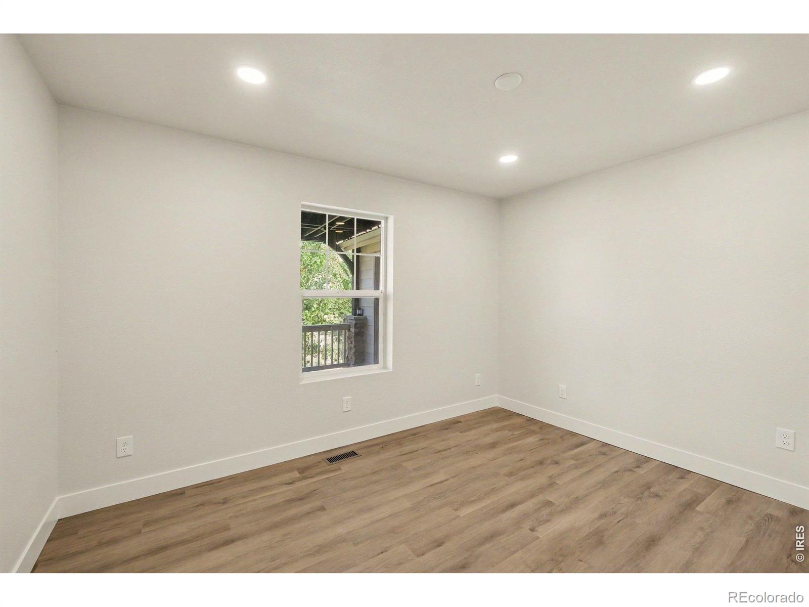 MLS Image #21 for 5514  mustang drive,frederick, Colorado