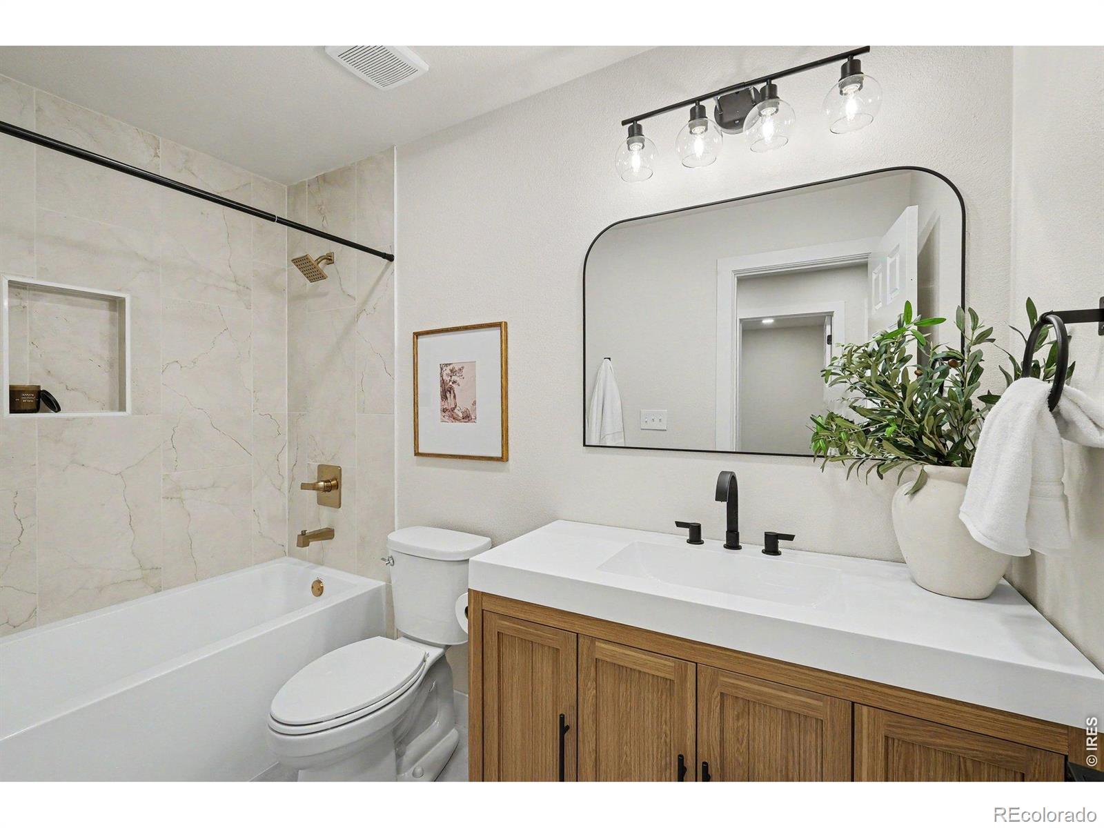 MLS Image #22 for 5514  mustang drive,frederick, Colorado