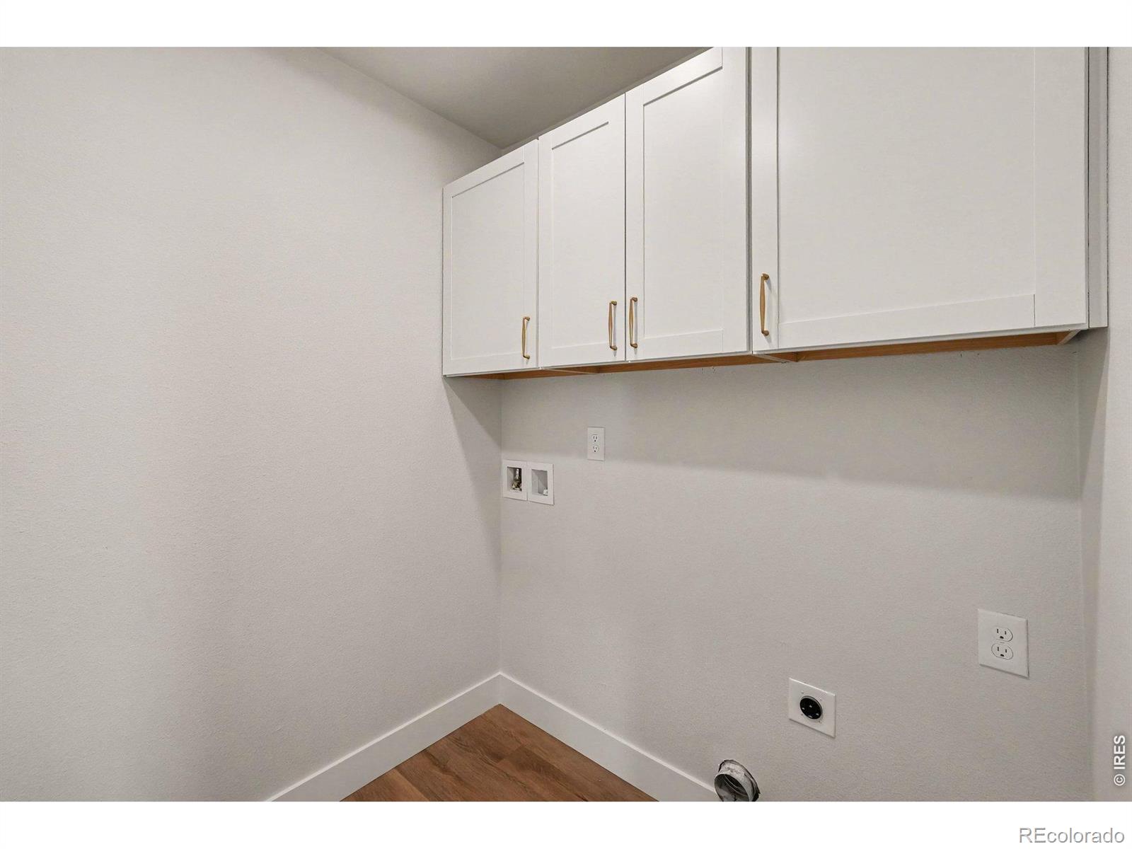 MLS Image #23 for 5514  mustang drive,frederick, Colorado
