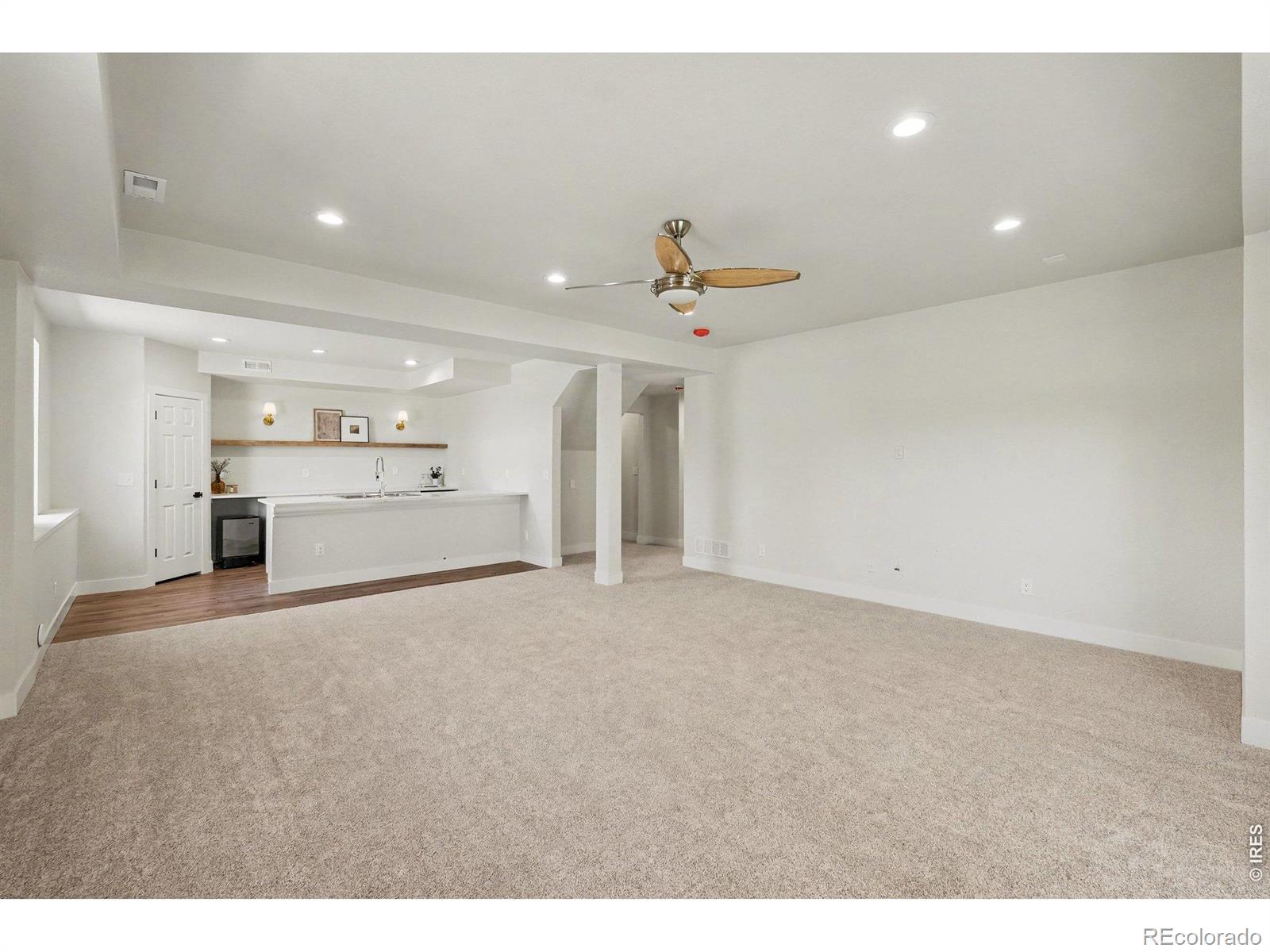 MLS Image #24 for 5514  mustang drive,frederick, Colorado