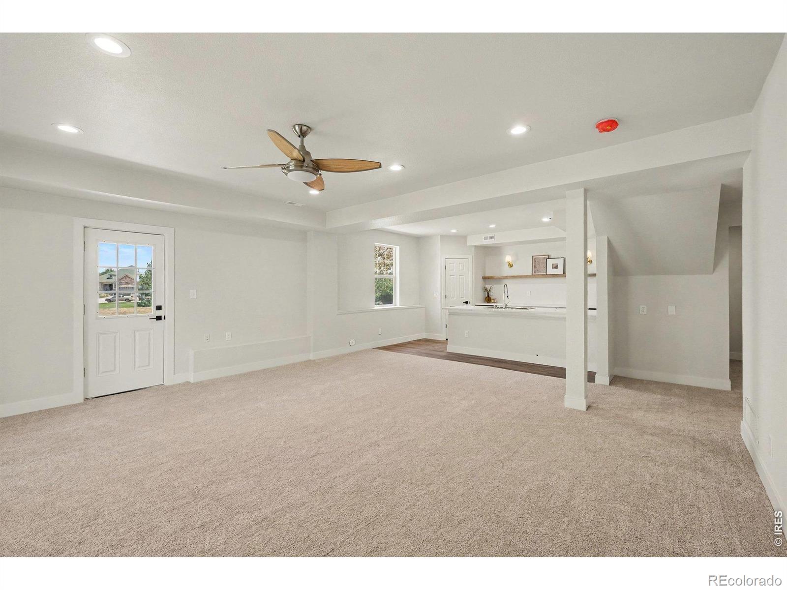 MLS Image #25 for 5514  mustang drive,frederick, Colorado