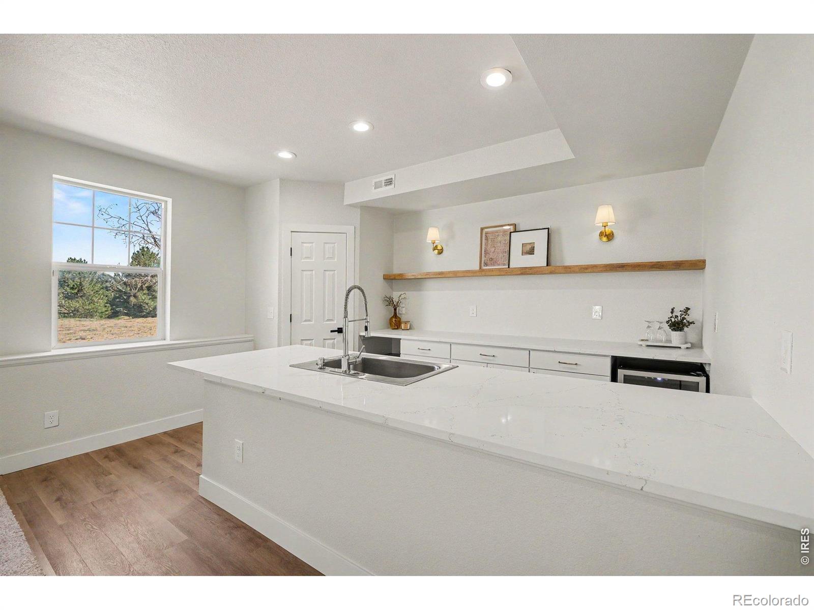 MLS Image #26 for 5514  mustang drive,frederick, Colorado