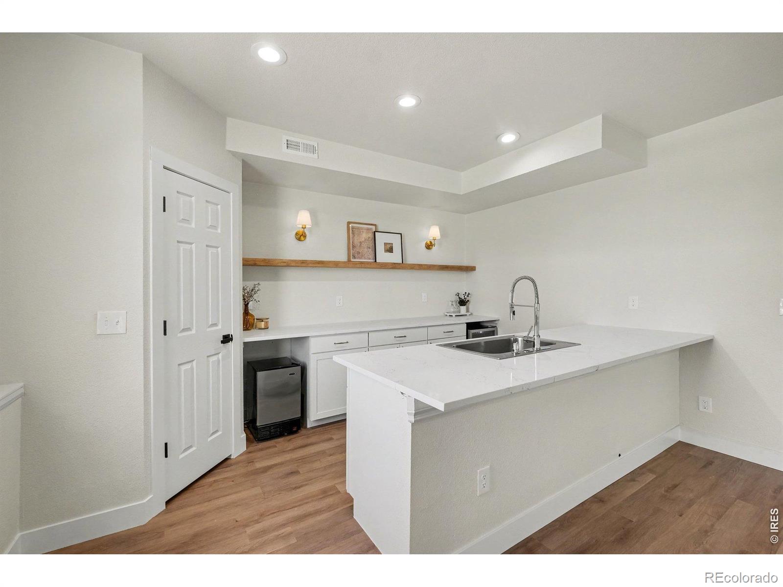 MLS Image #27 for 5514  mustang drive,frederick, Colorado