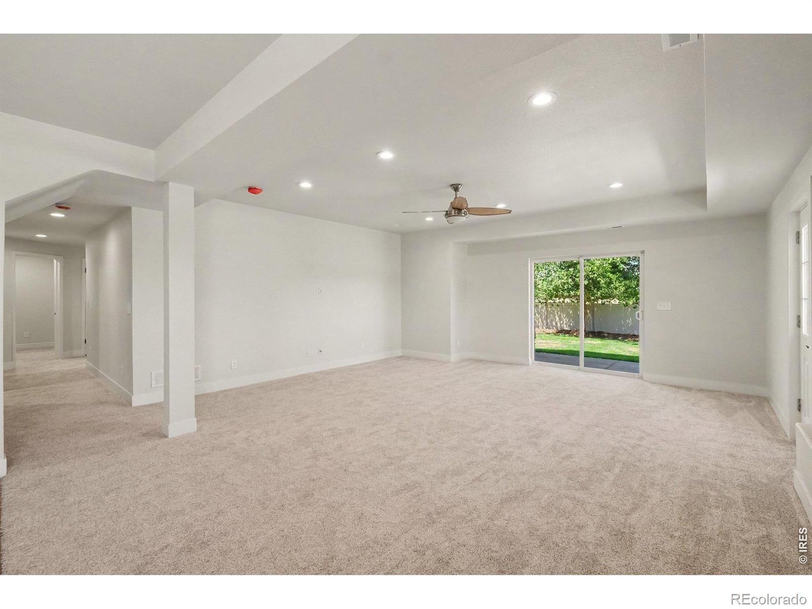 MLS Image #28 for 5514  mustang drive,frederick, Colorado