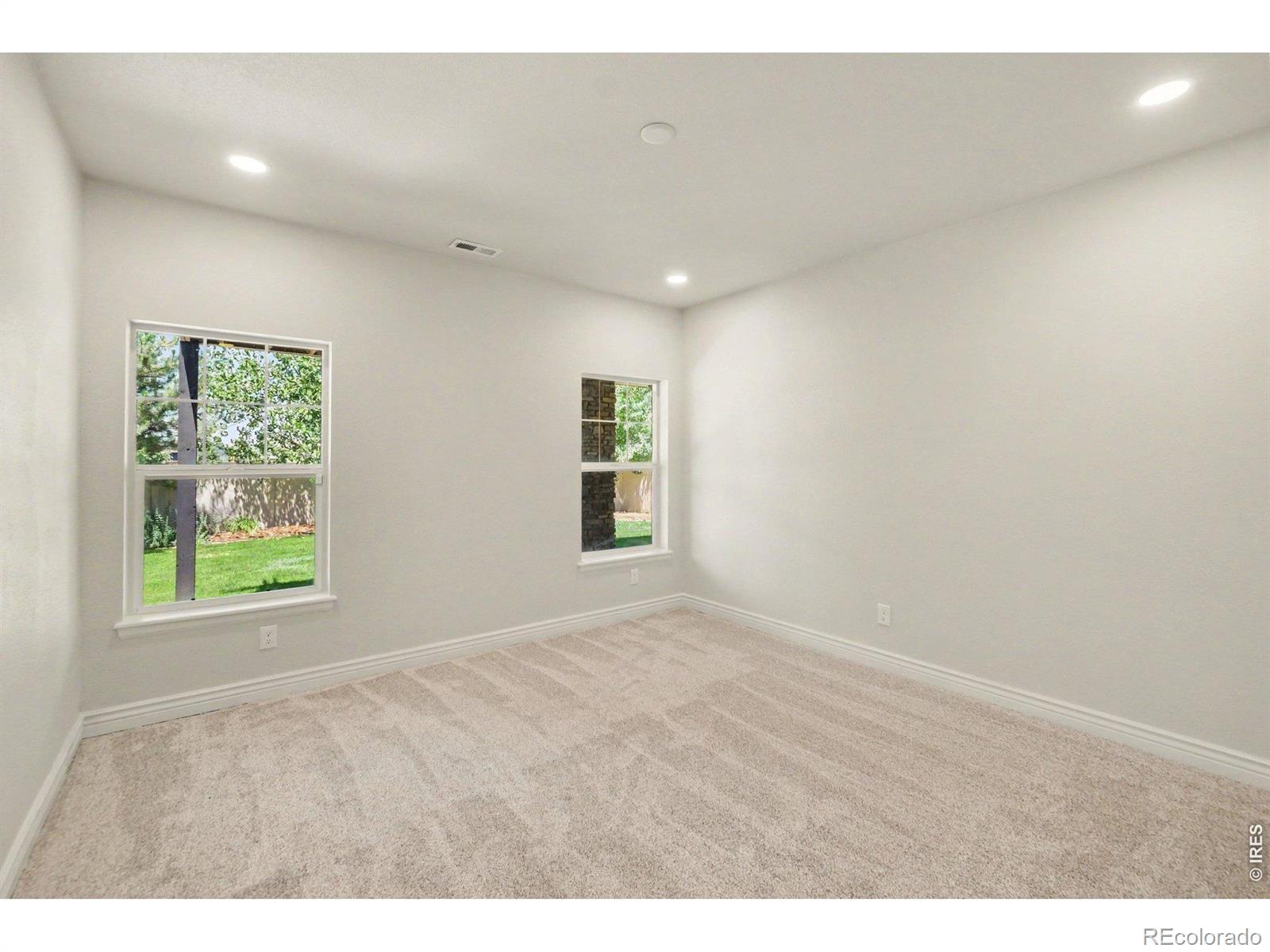 MLS Image #29 for 5514  mustang drive,frederick, Colorado