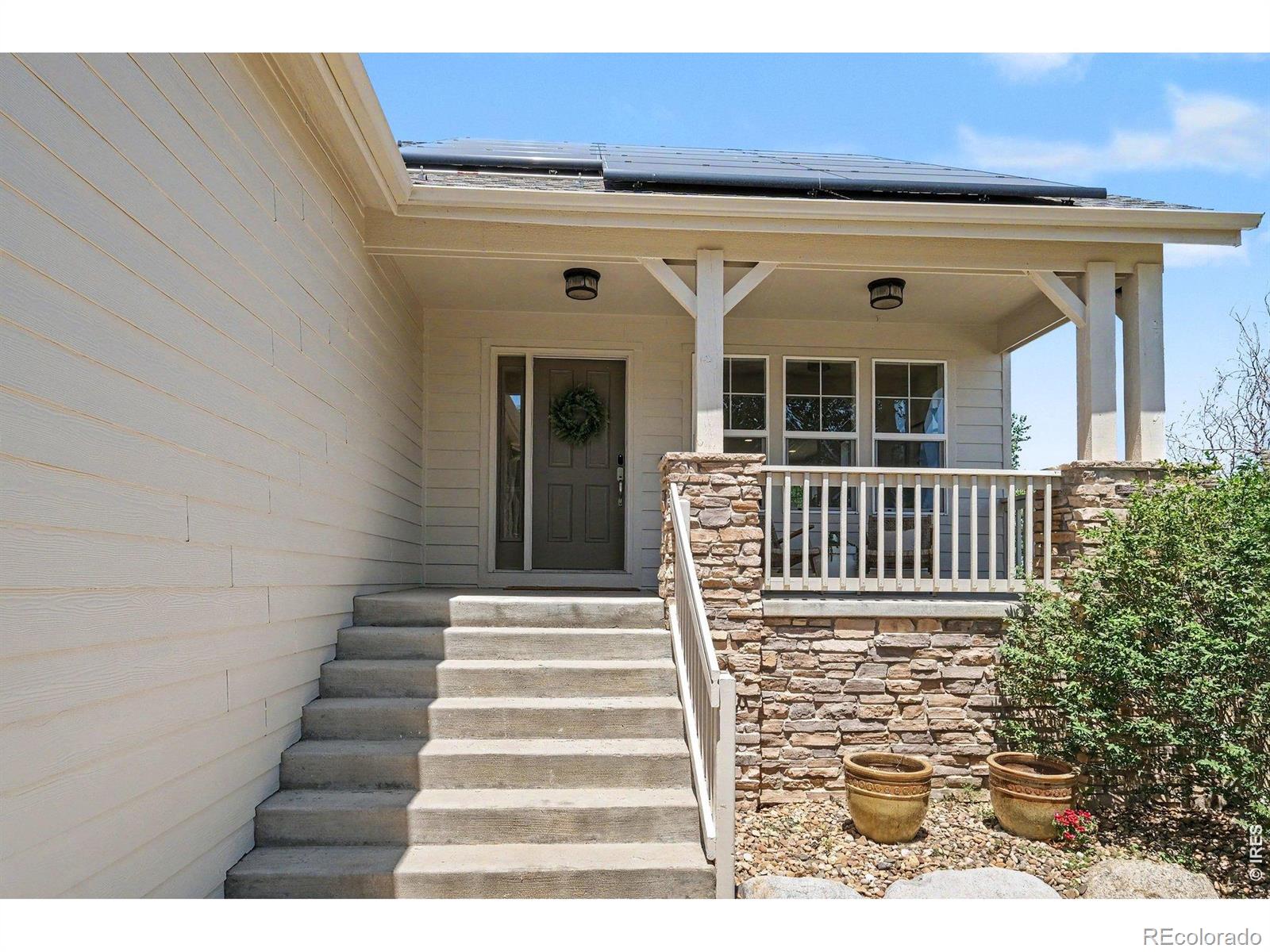 MLS Image #3 for 5514  mustang drive,frederick, Colorado