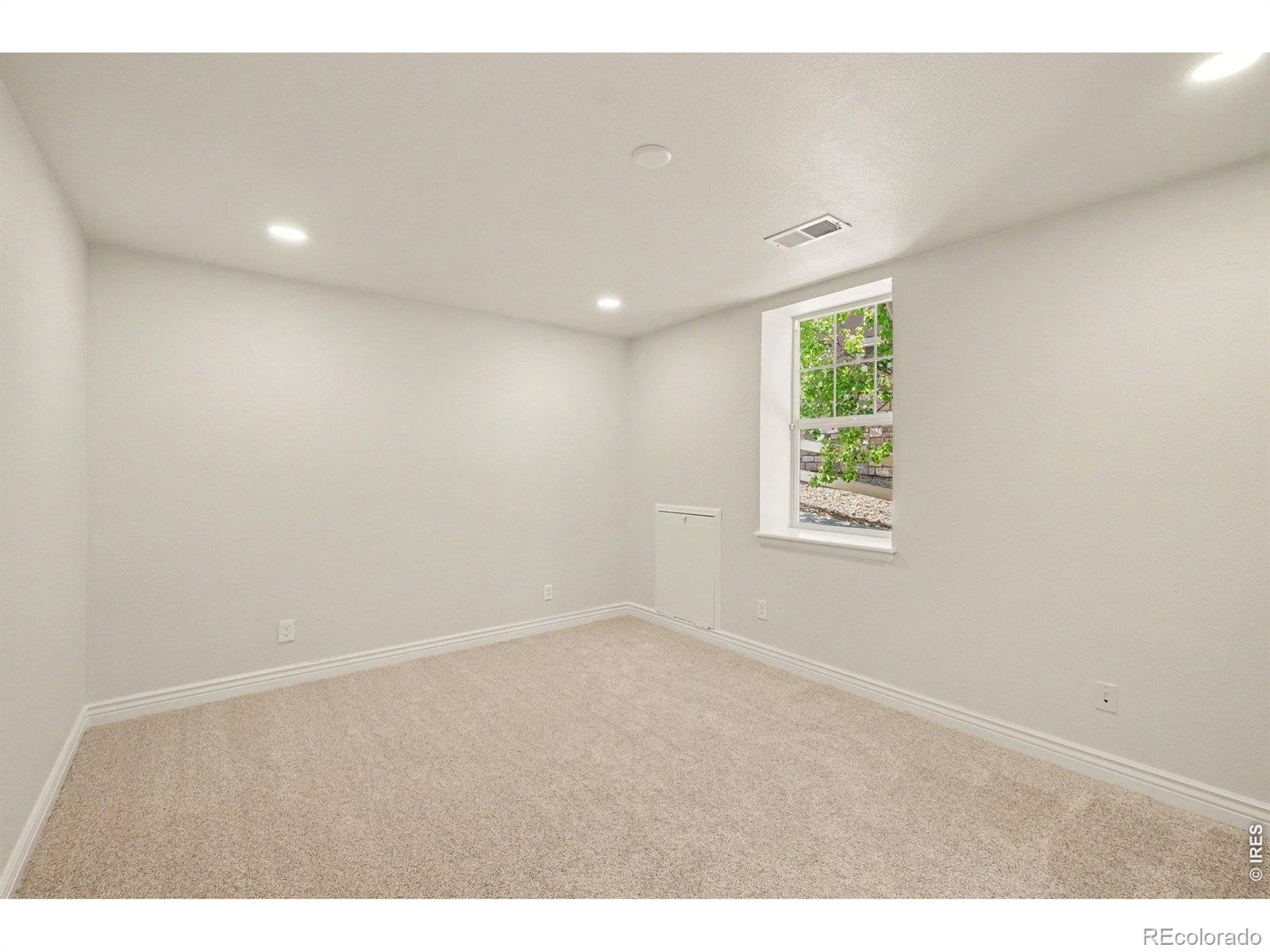 MLS Image #30 for 5514  mustang drive,frederick, Colorado