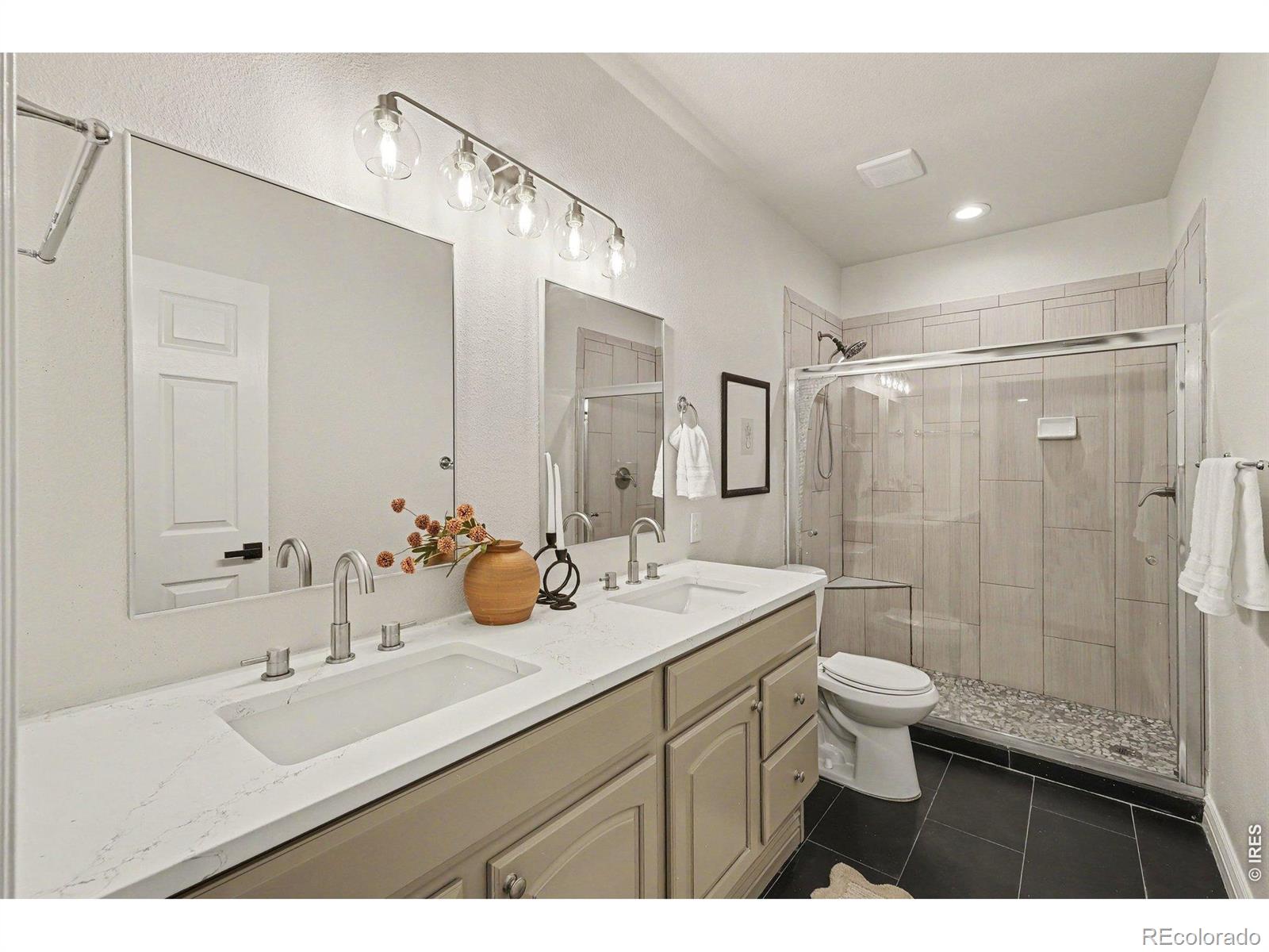 MLS Image #31 for 5514  mustang drive,frederick, Colorado
