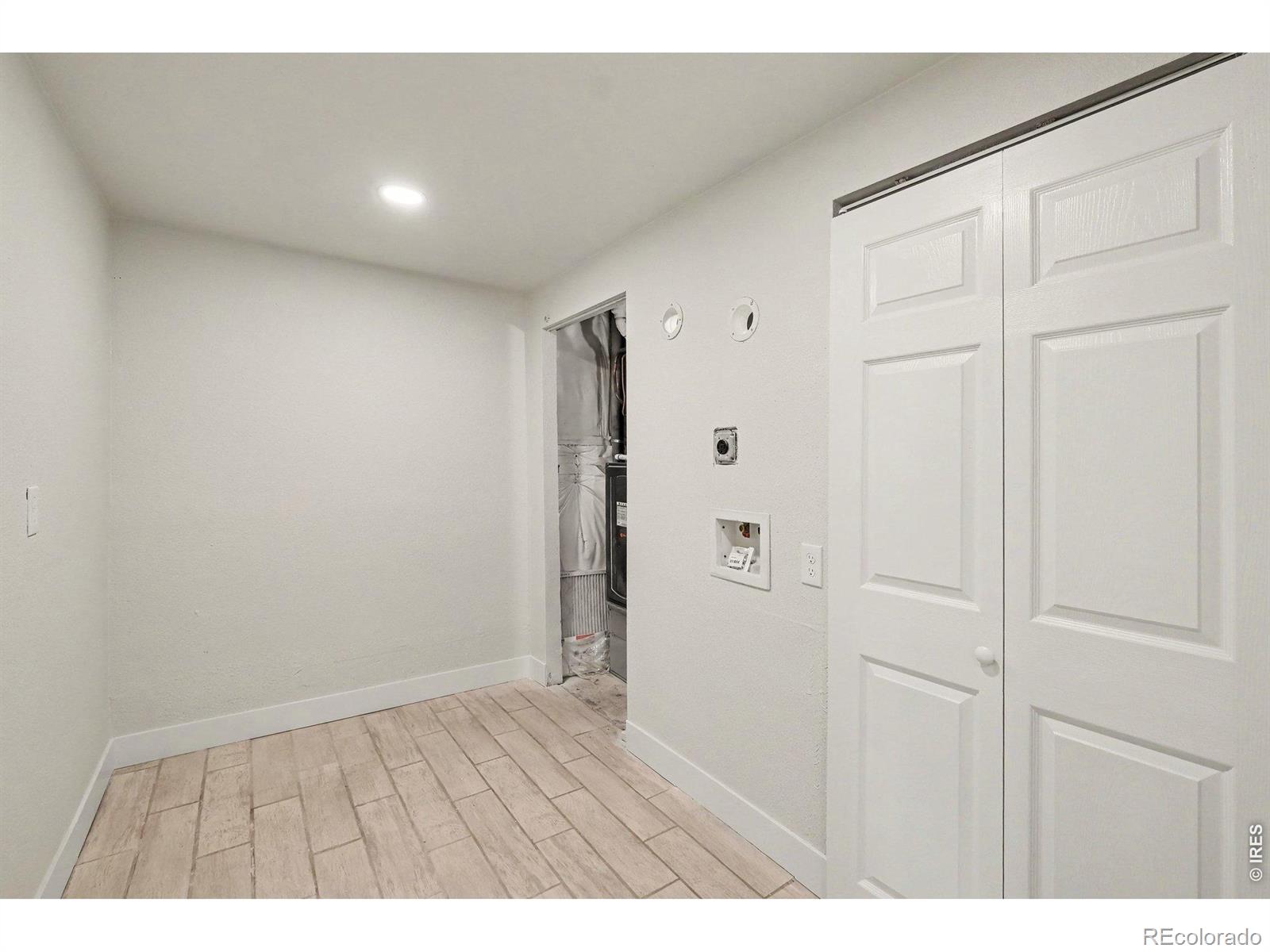 MLS Image #32 for 5514  mustang drive,frederick, Colorado