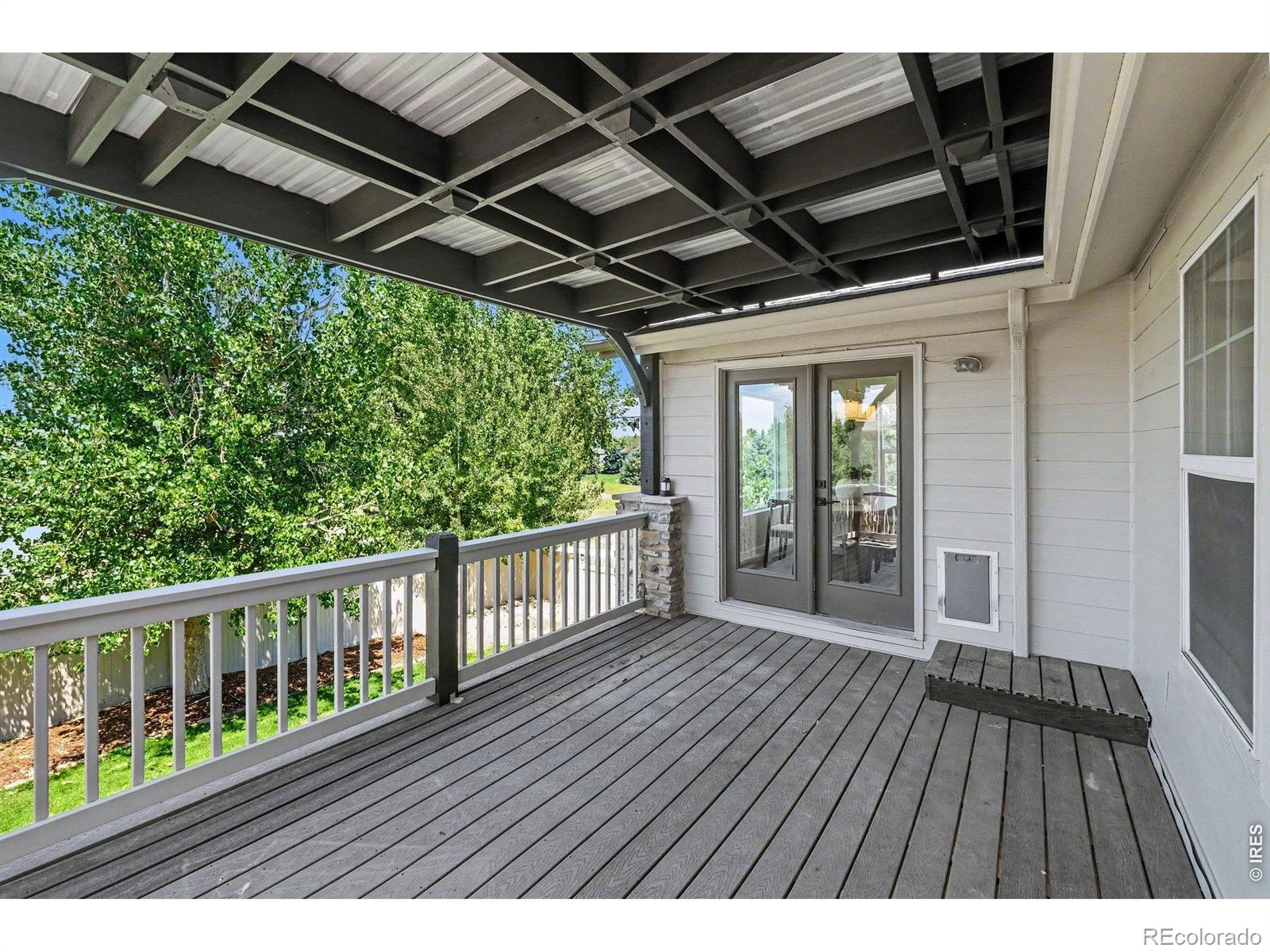 MLS Image #33 for 5514  mustang drive,frederick, Colorado