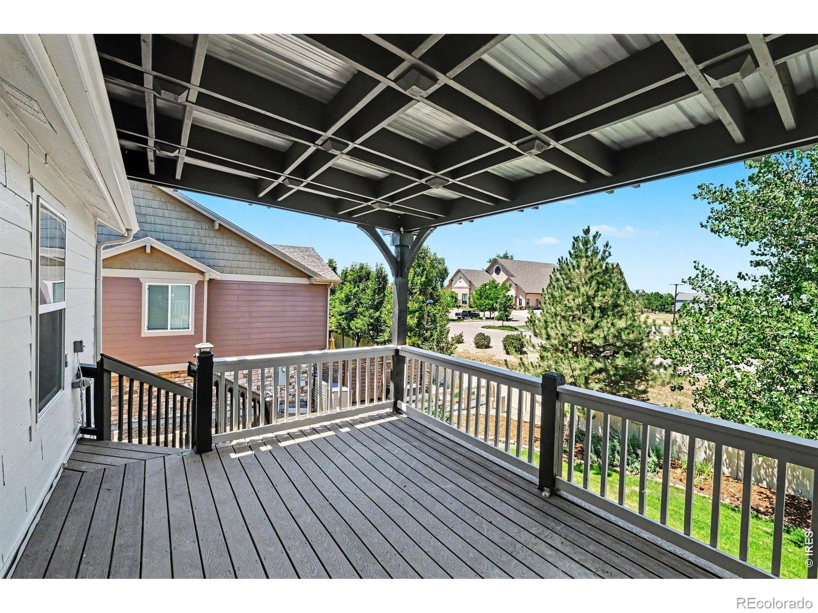 MLS Image #34 for 5514  mustang drive,frederick, Colorado