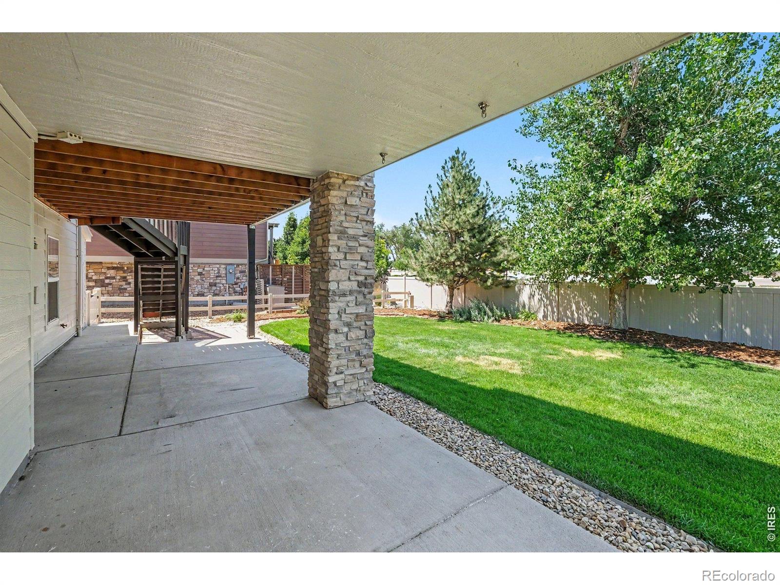 MLS Image #35 for 5514  mustang drive,frederick, Colorado