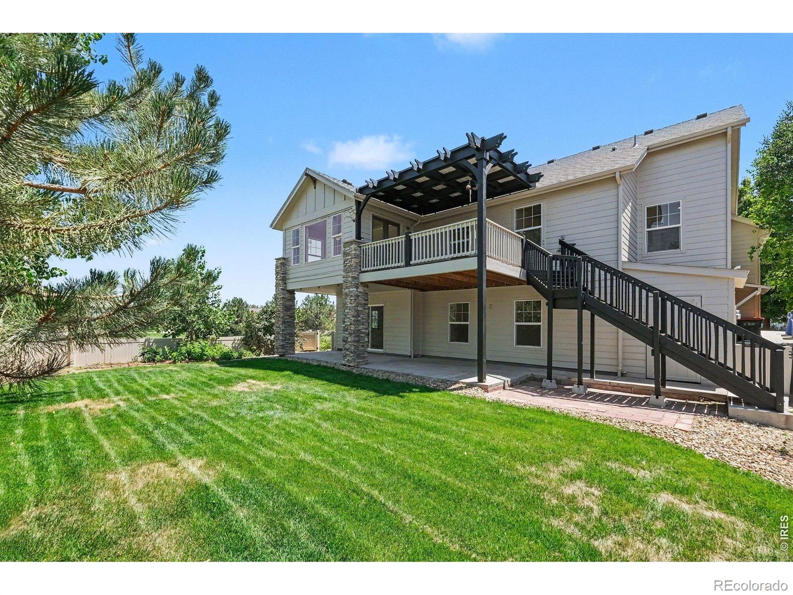 MLS Image #36 for 5514  mustang drive,frederick, Colorado