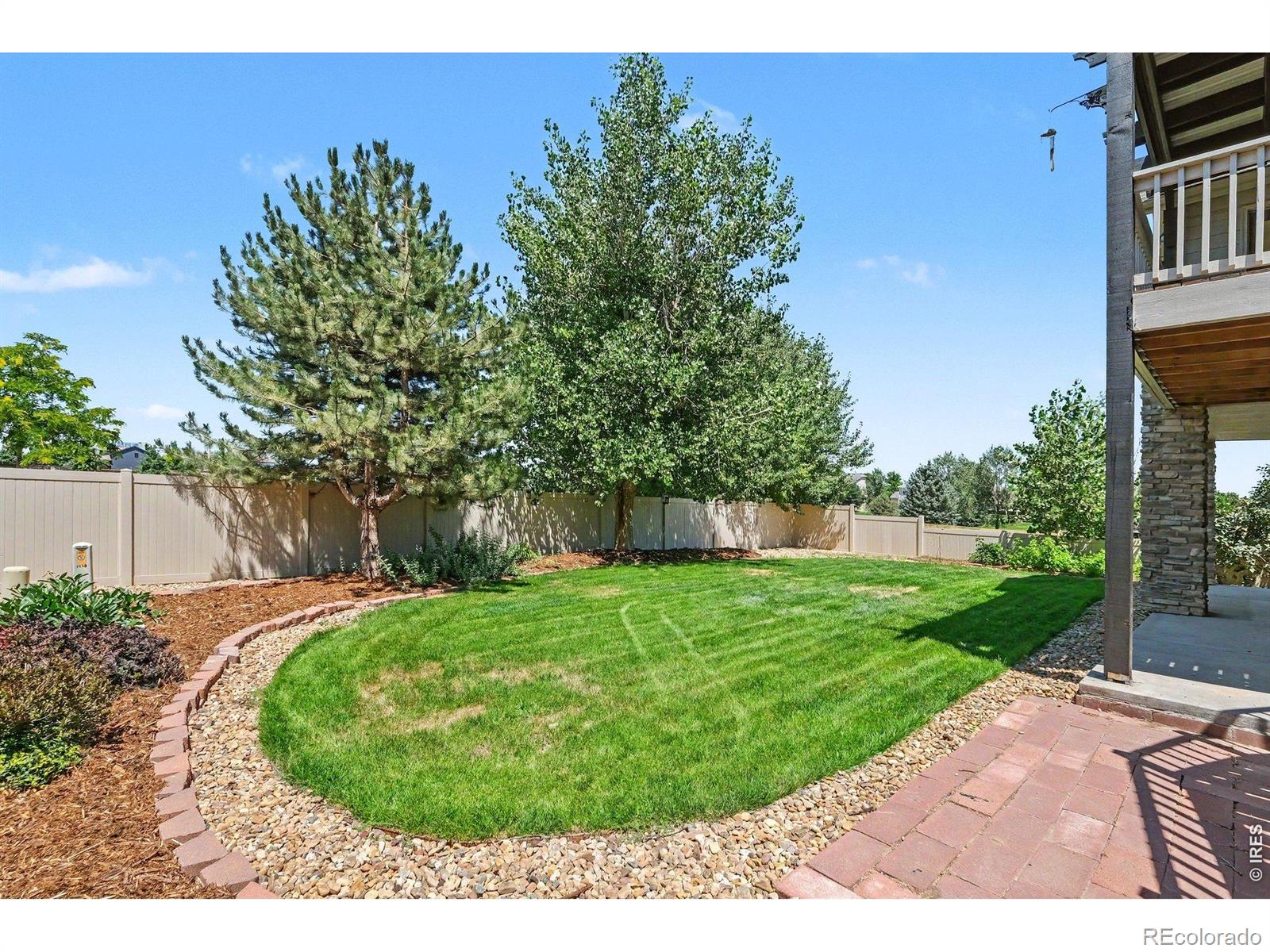 MLS Image #37 for 5514  mustang drive,frederick, Colorado