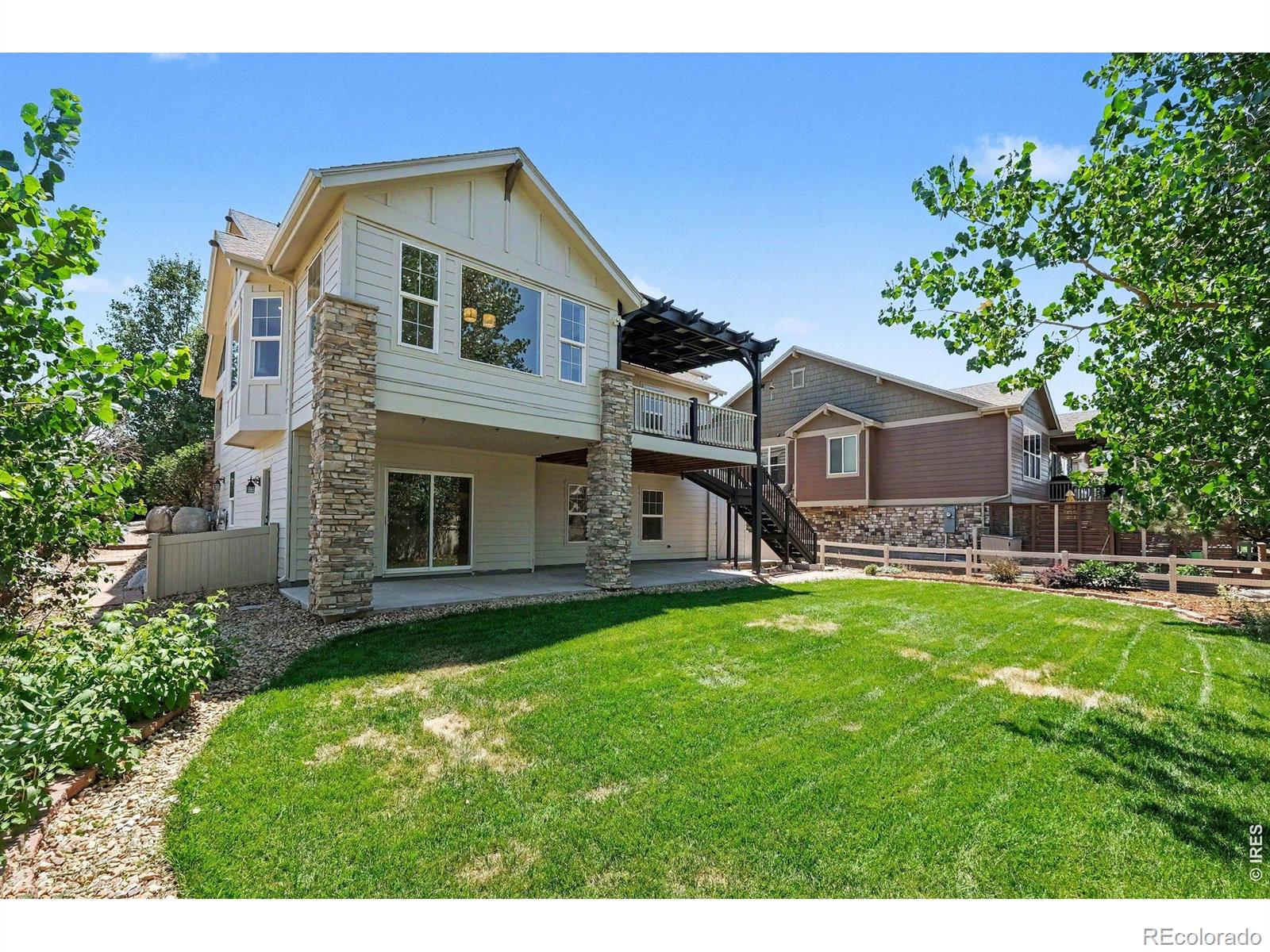 MLS Image #38 for 5514  mustang drive,frederick, Colorado