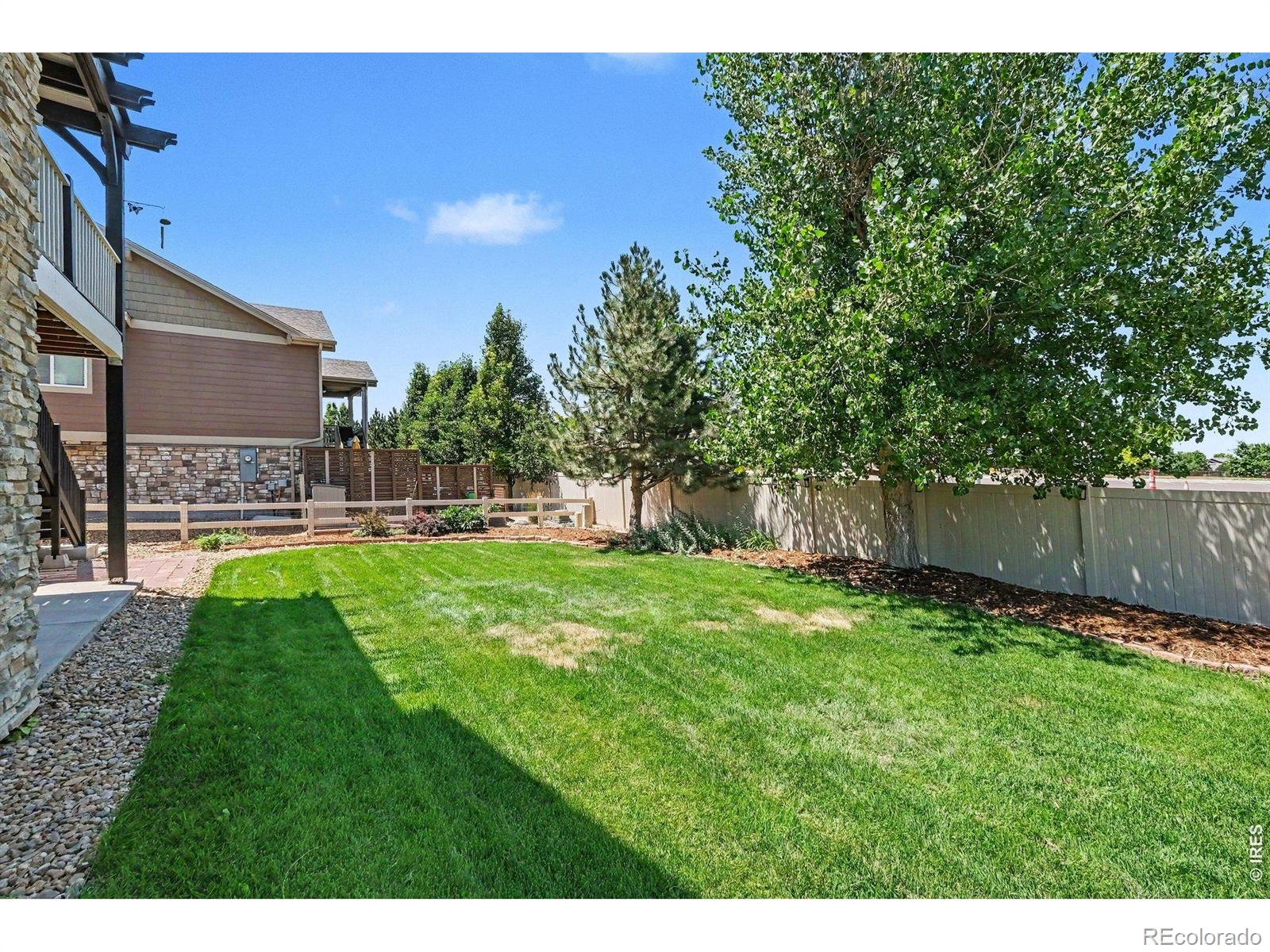 MLS Image #39 for 5514  mustang drive,frederick, Colorado