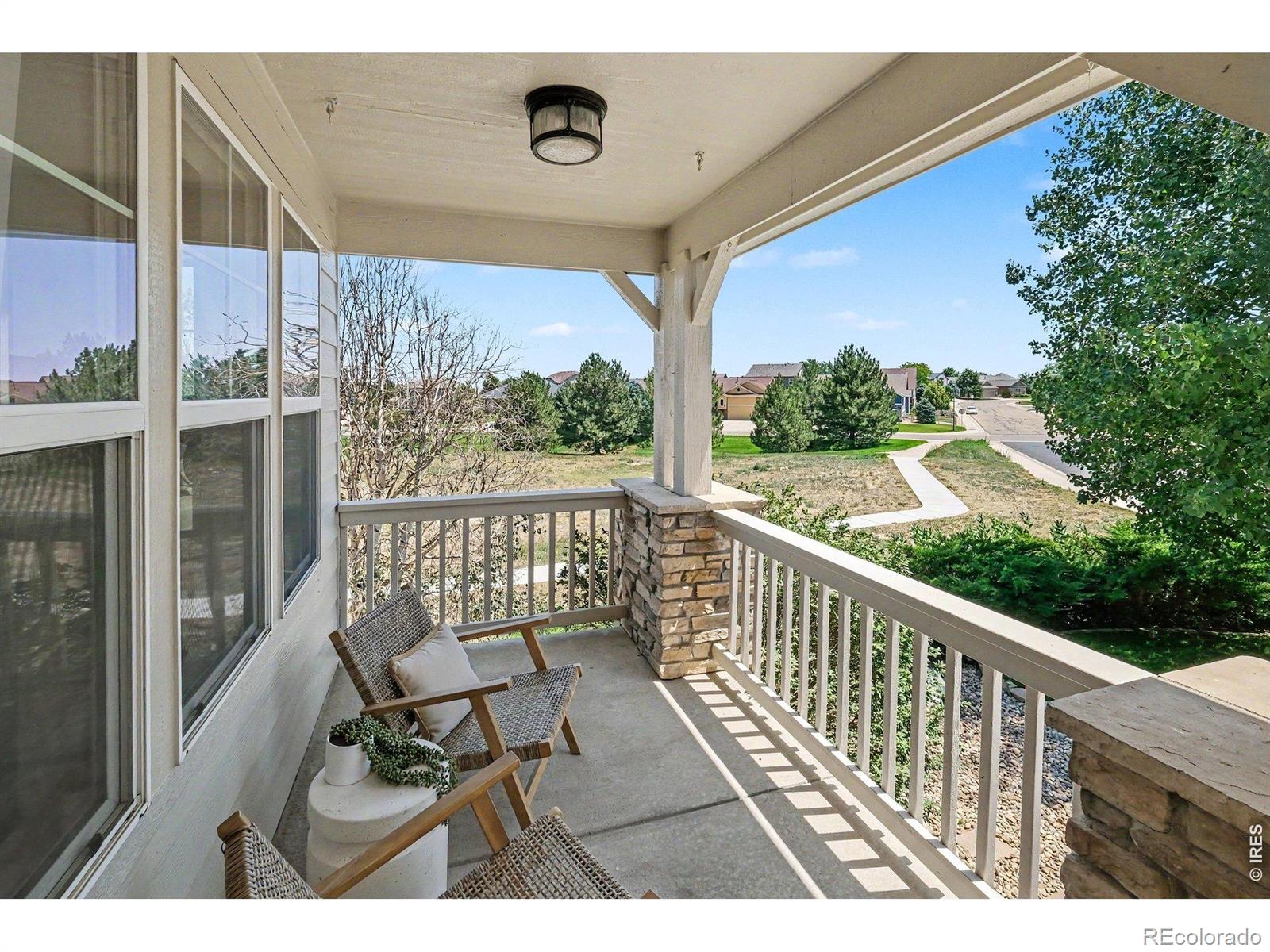 MLS Image #4 for 5514  mustang drive,frederick, Colorado