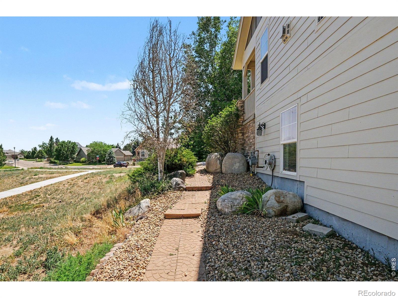 MLS Image #40 for 5514  mustang drive,frederick, Colorado