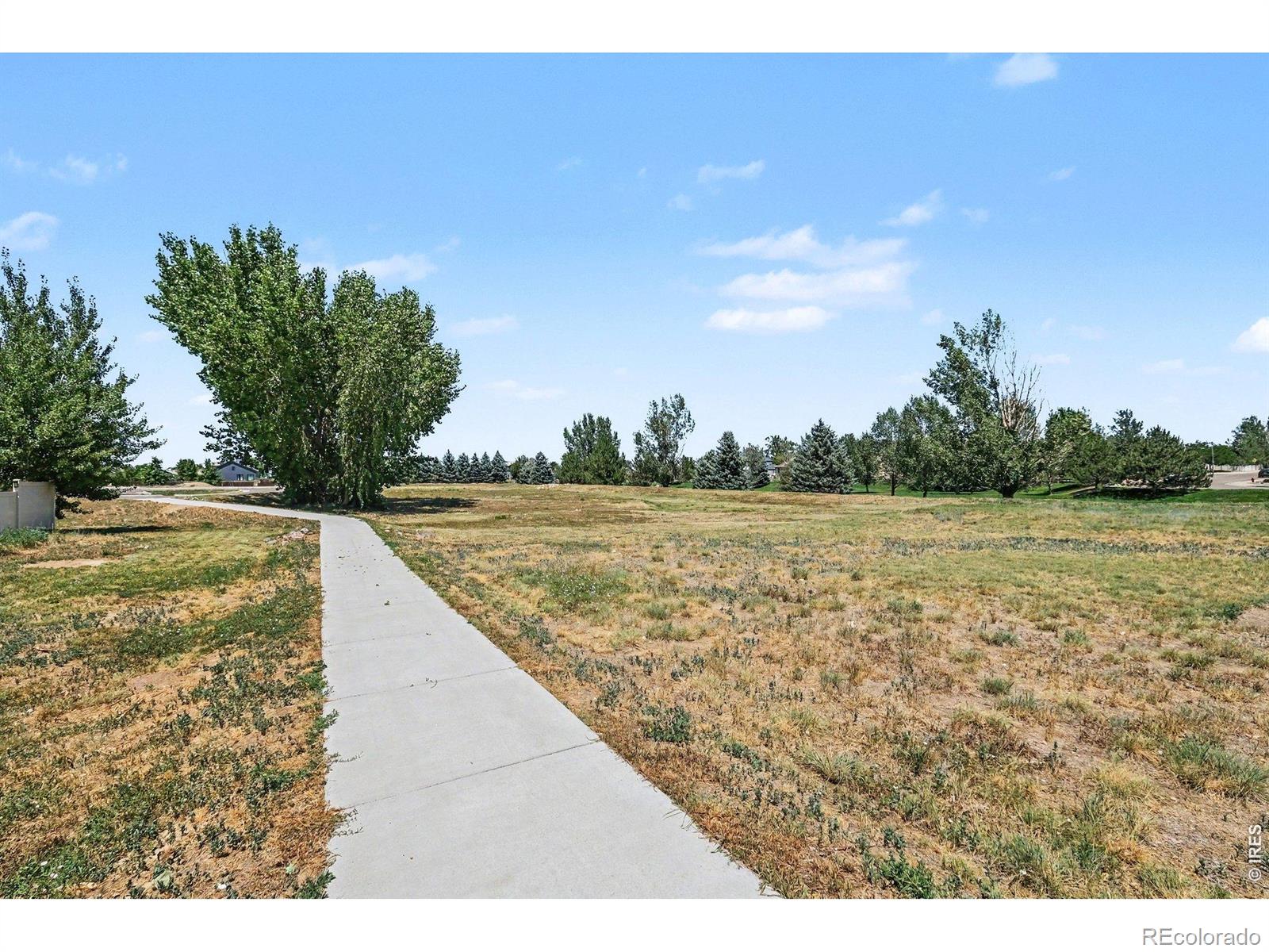 MLS Image #41 for 5514  mustang drive,frederick, Colorado